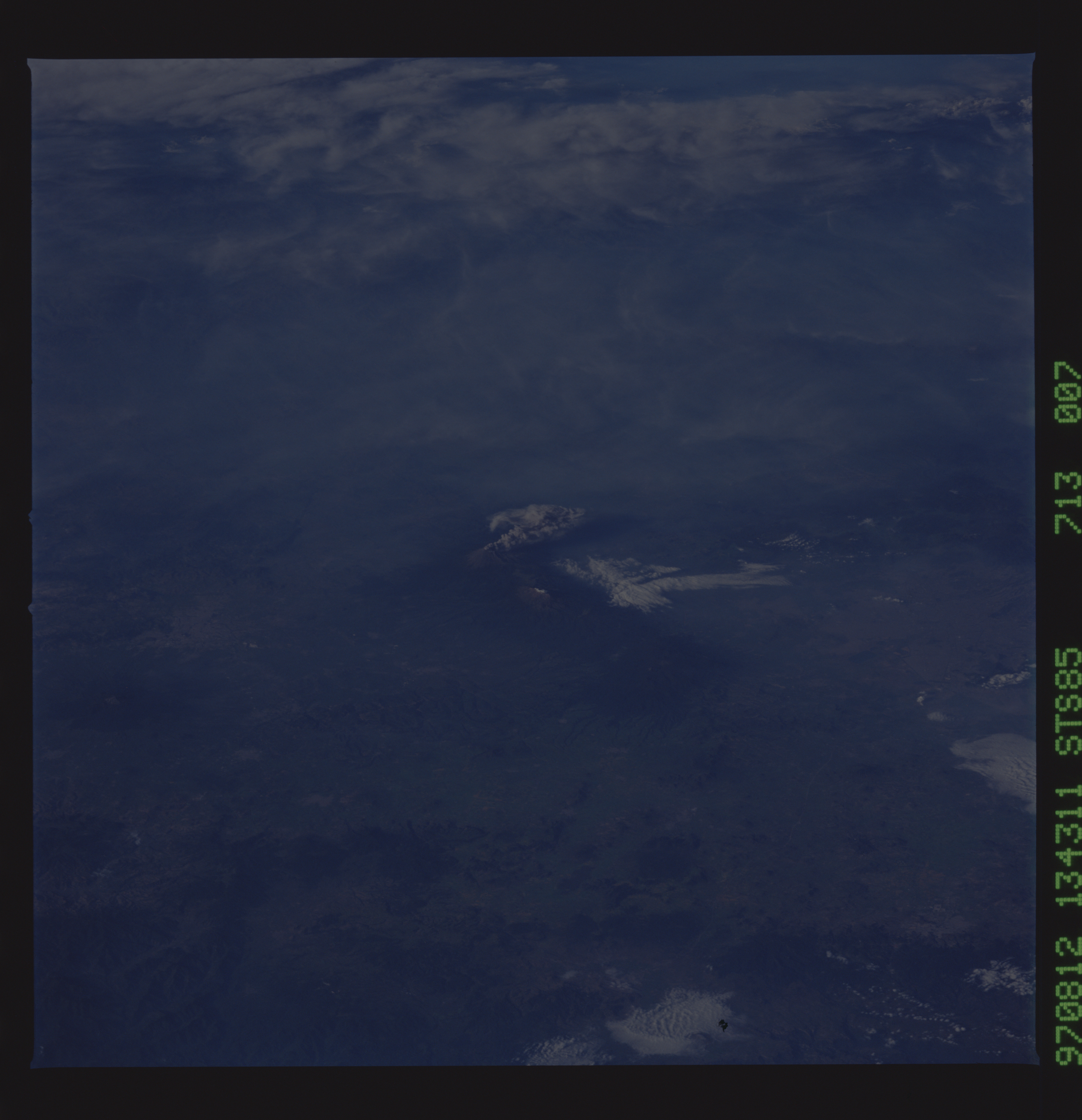 Image display
