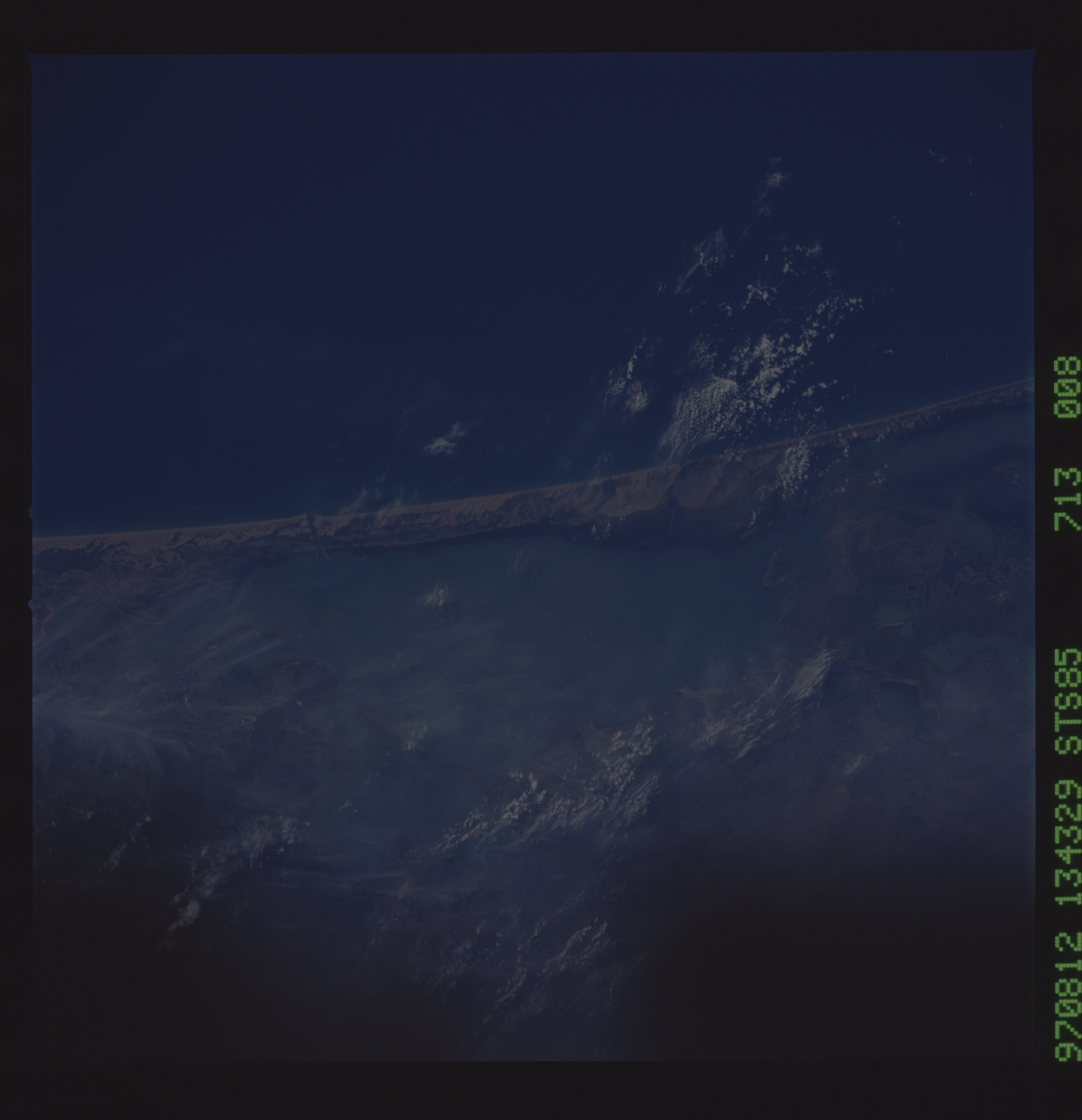 Image display