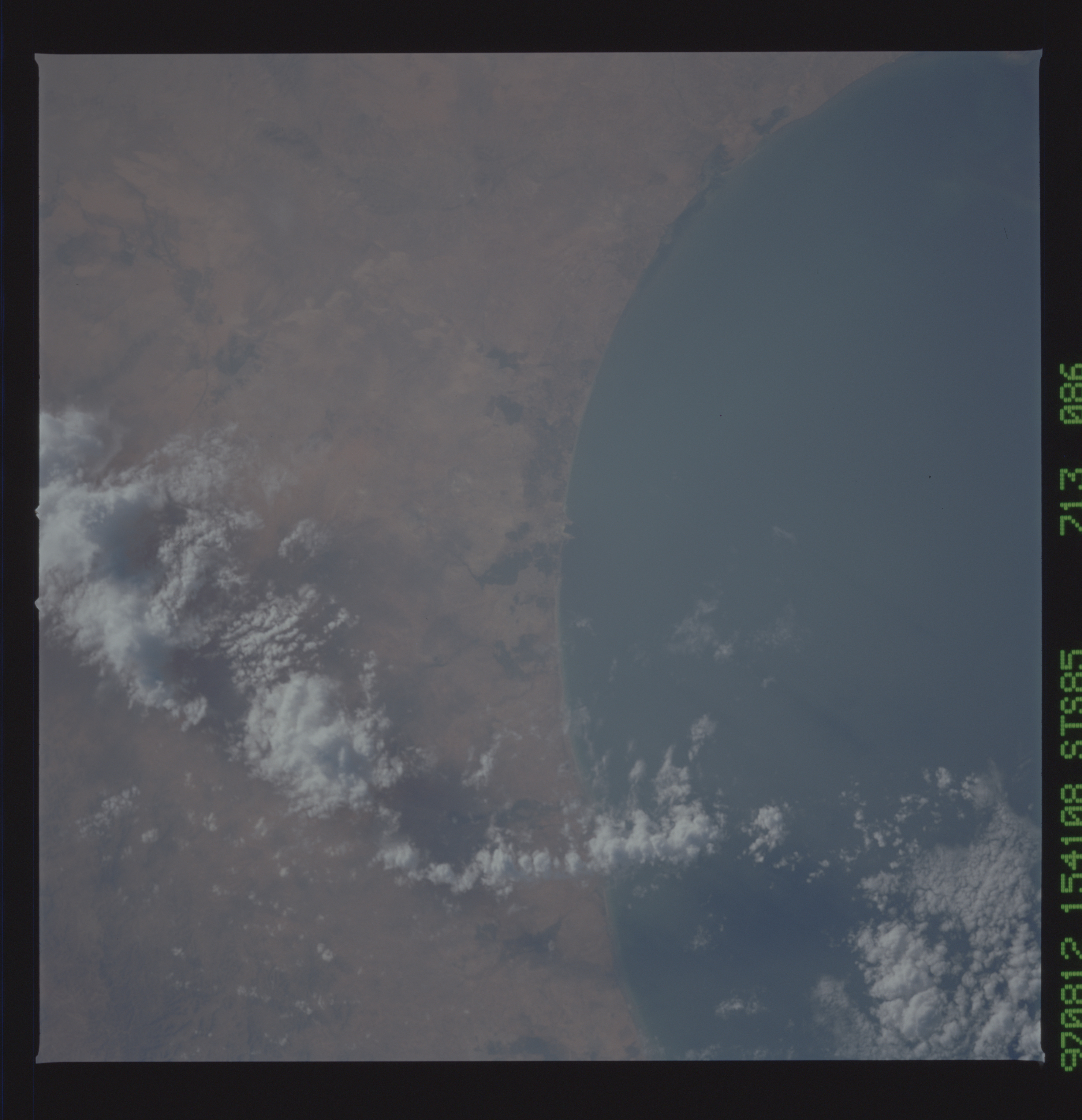 Image display