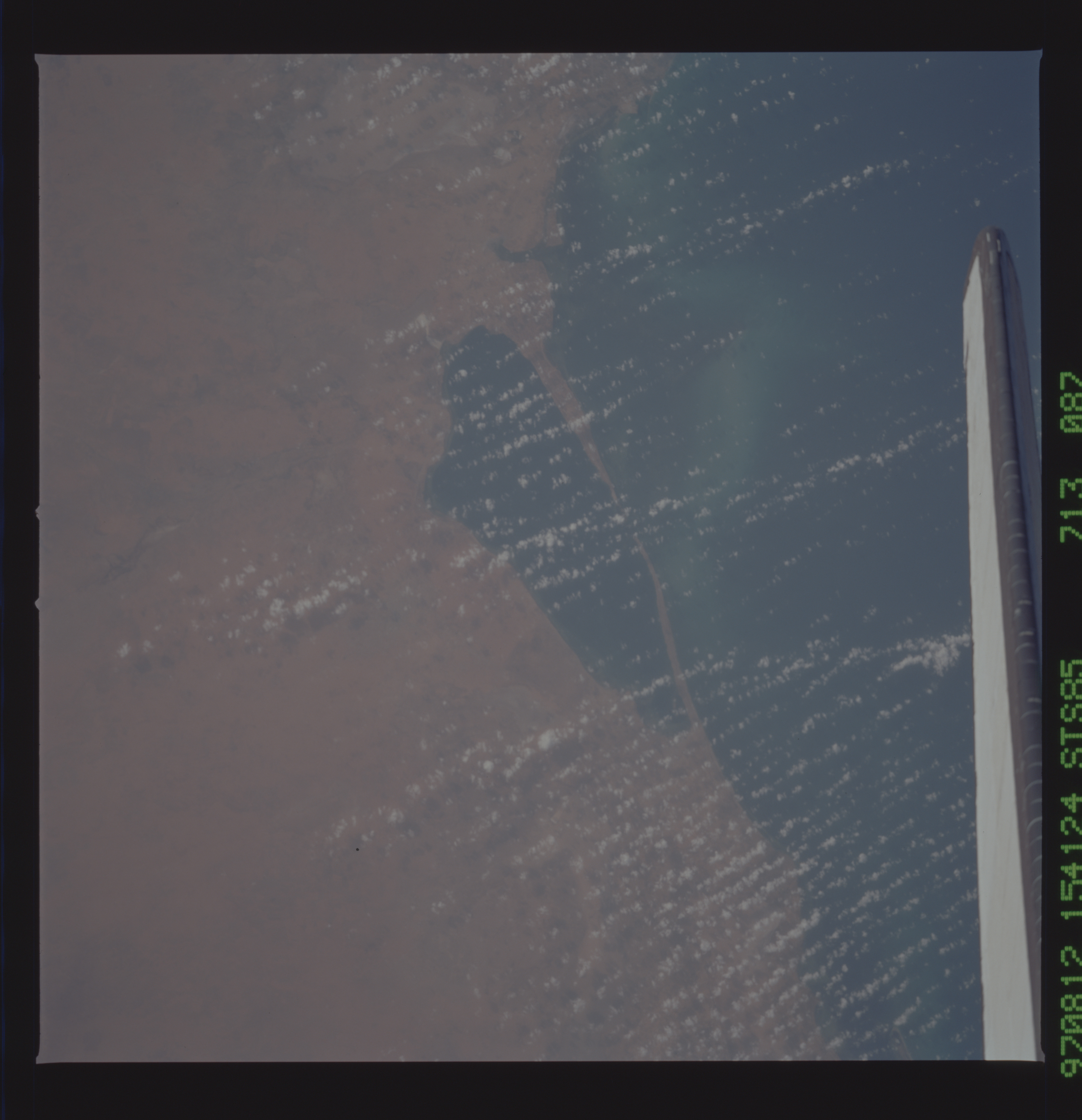 Image display