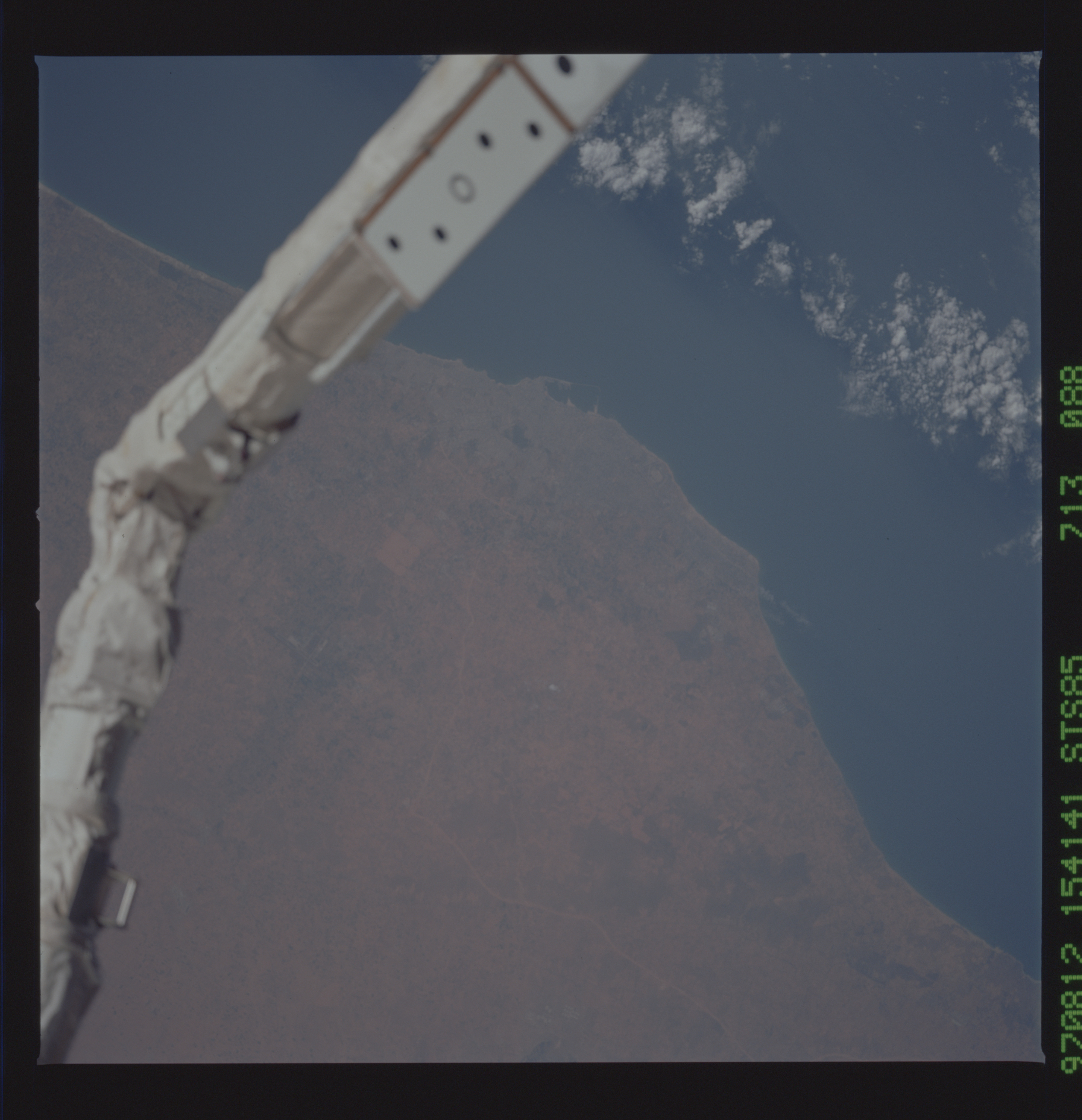 Image display