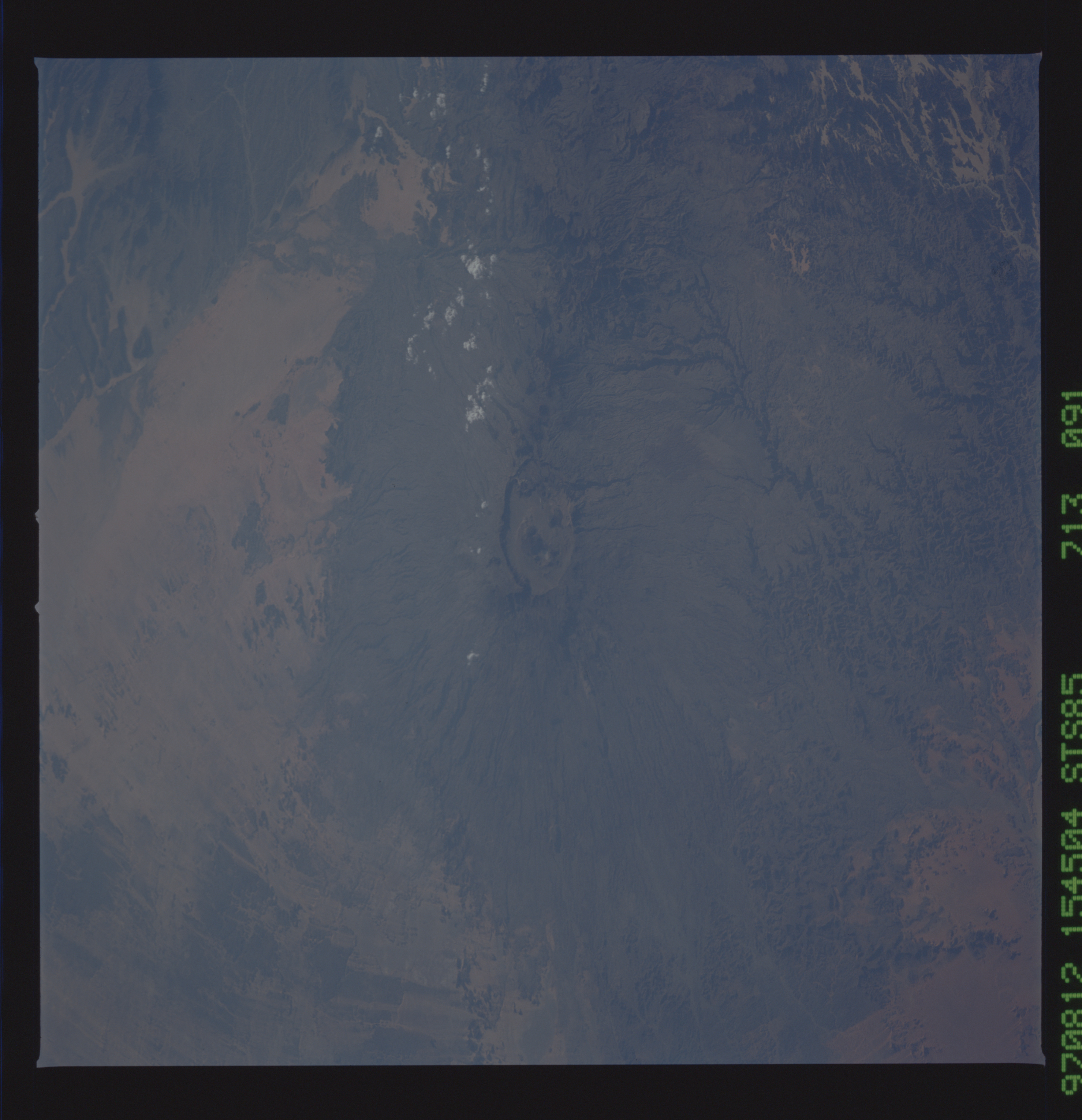 Image display