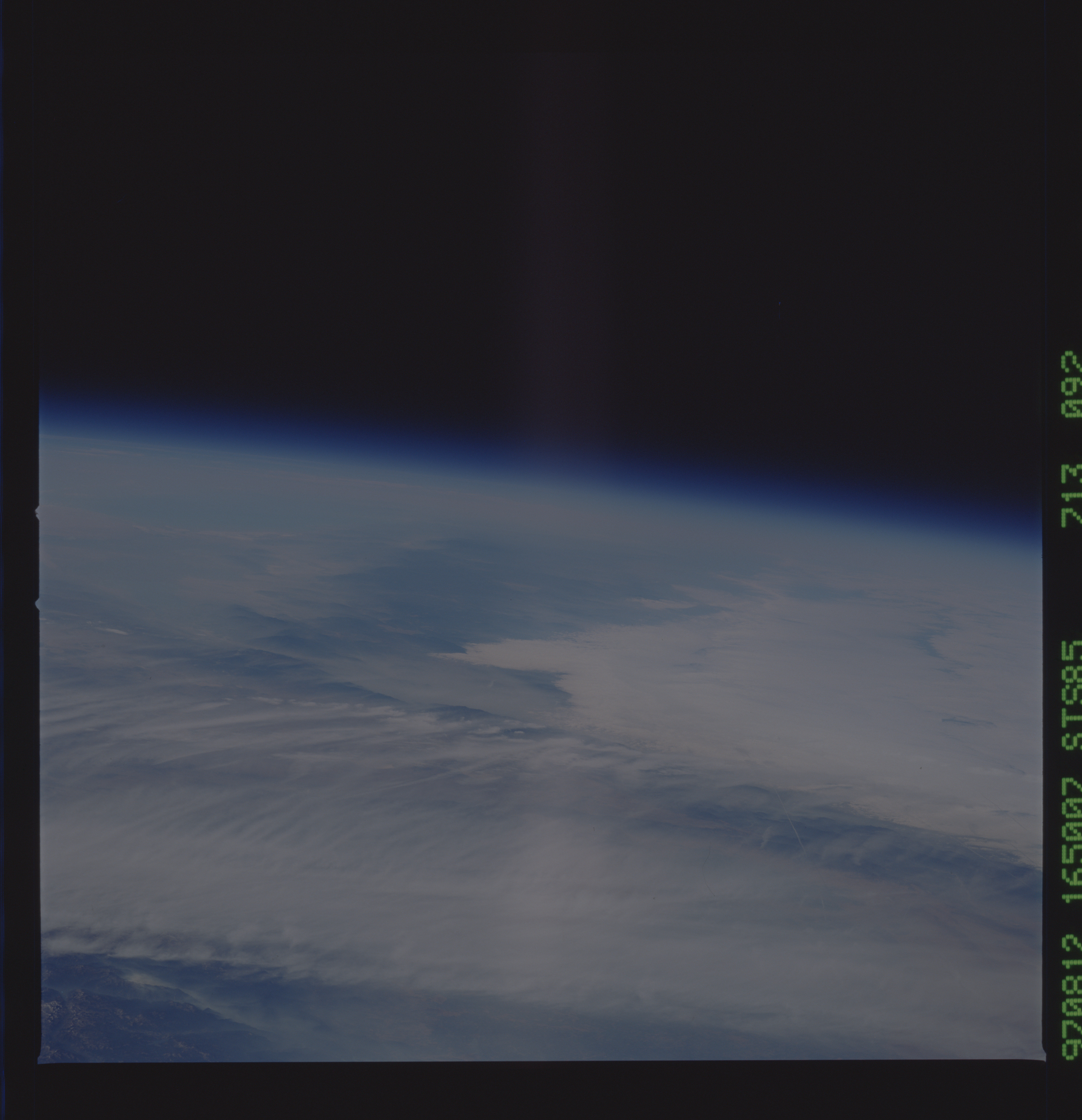 Image display