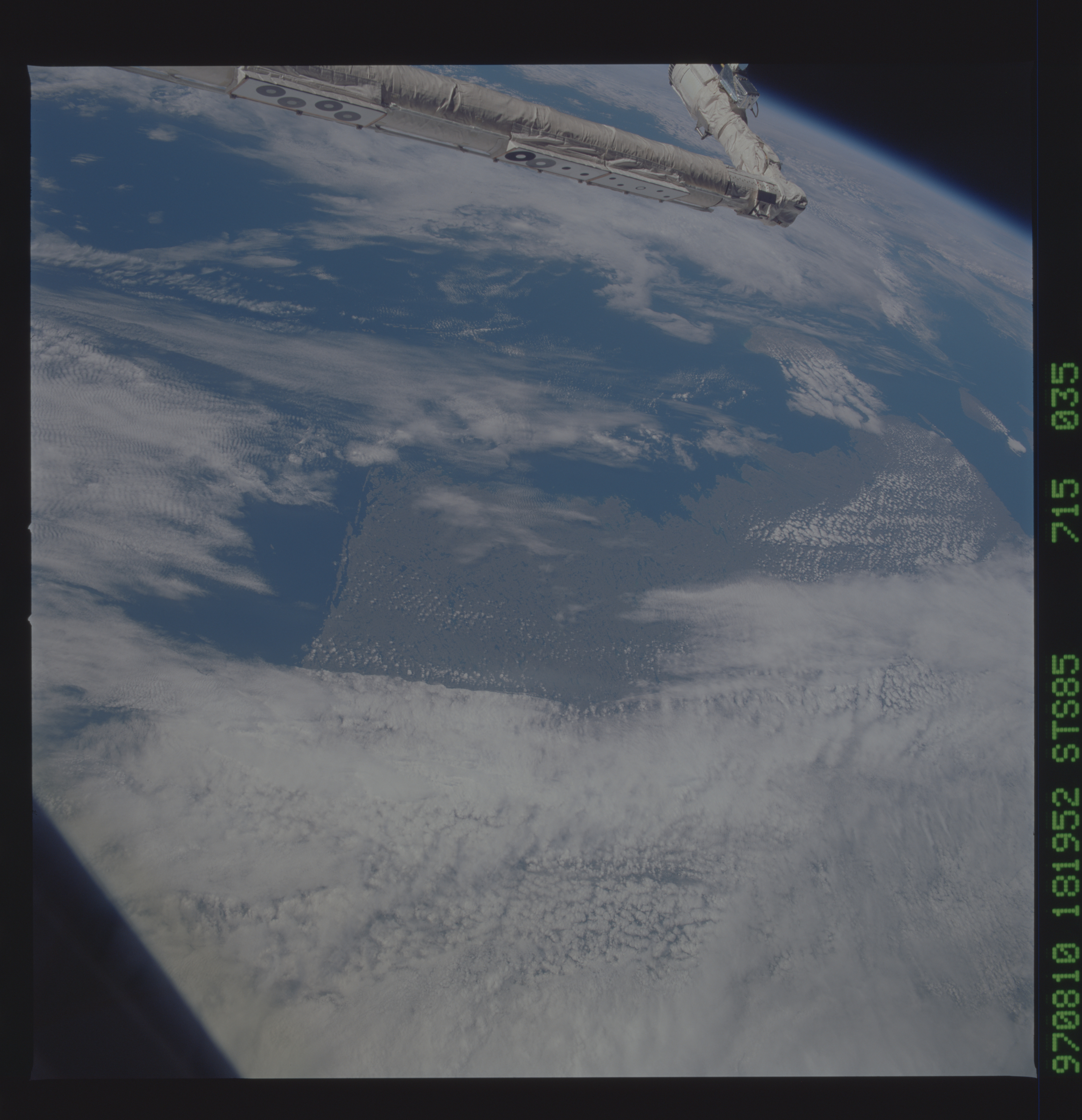 Image display