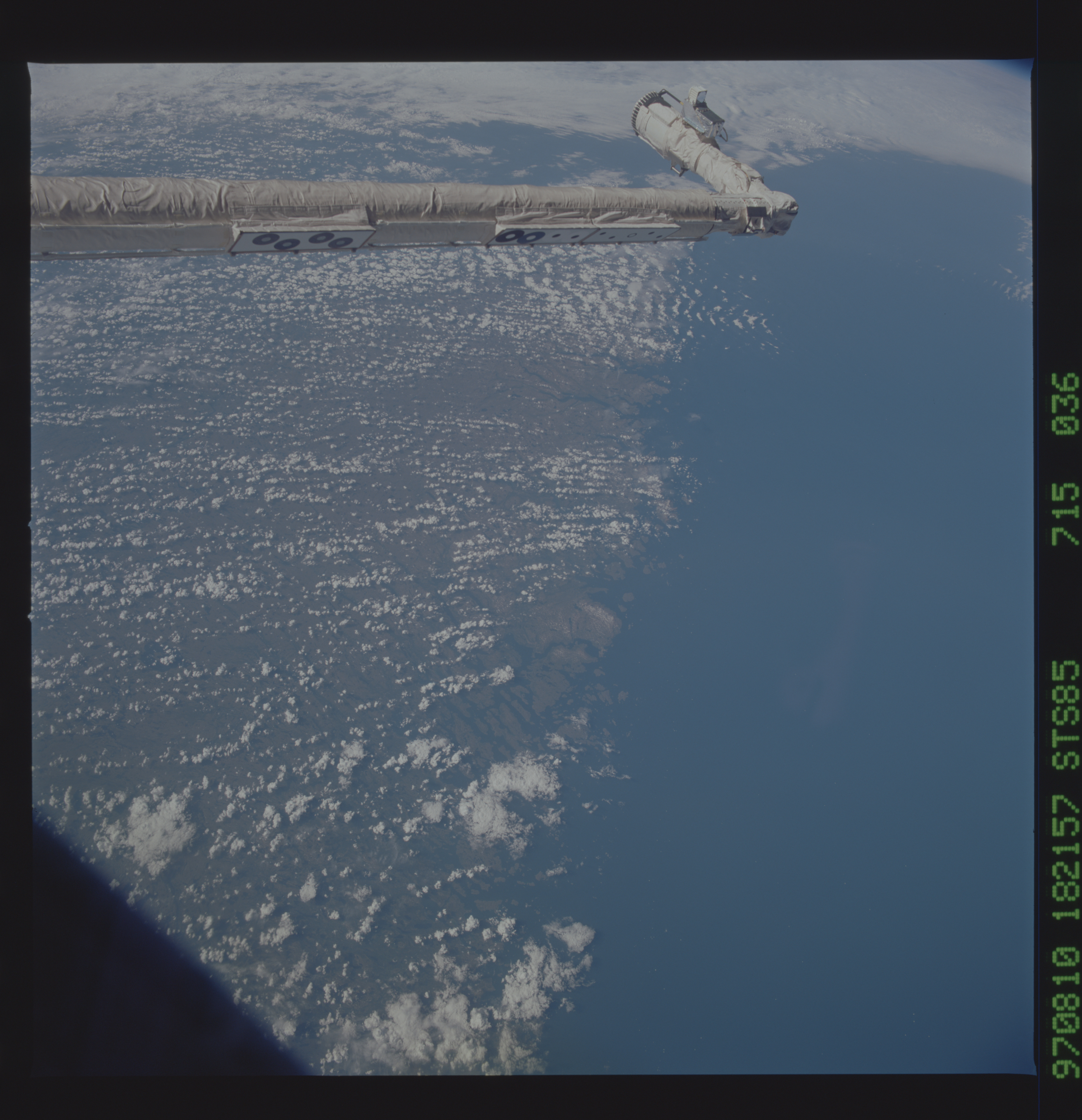 Image display