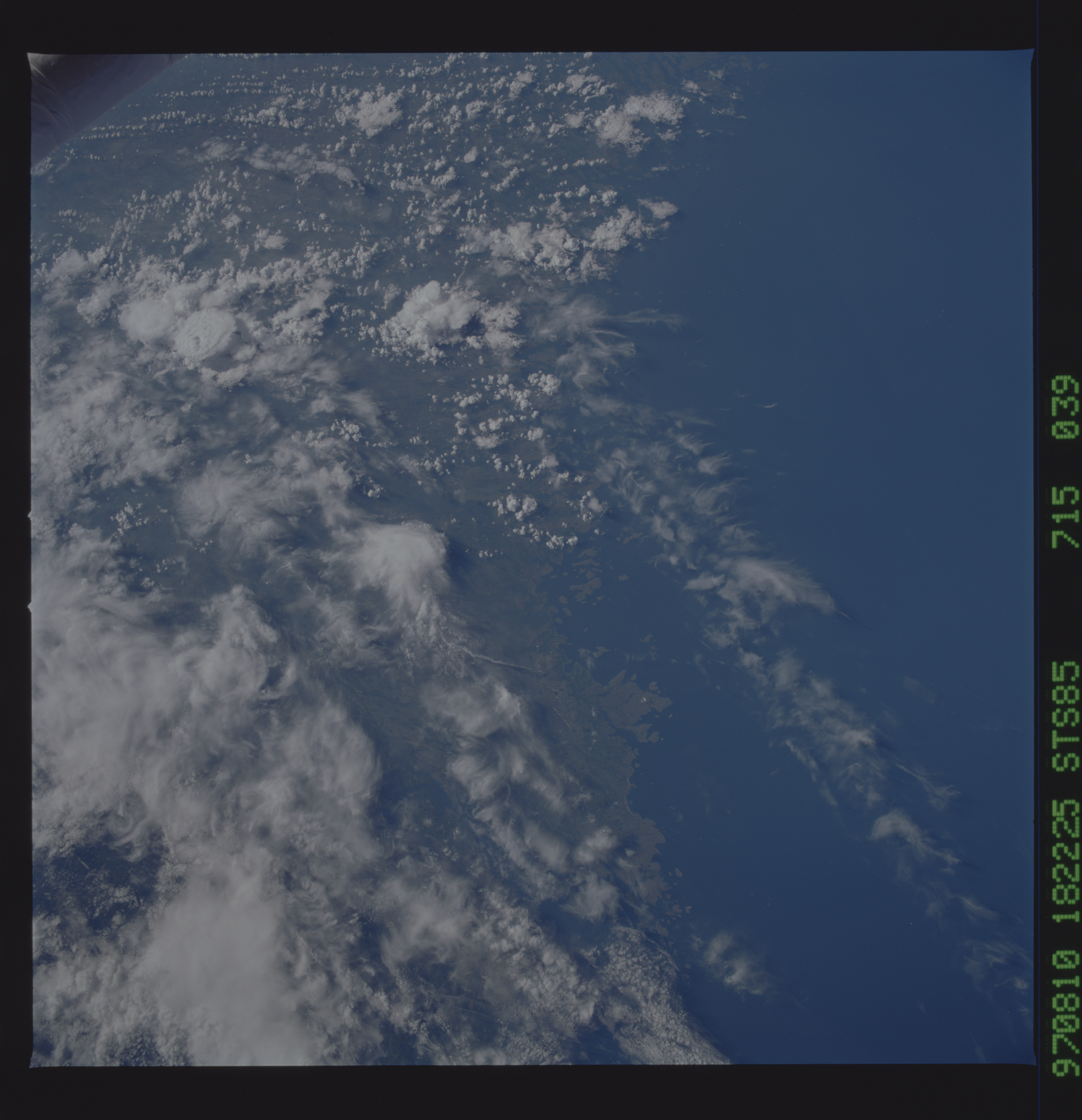 Image display