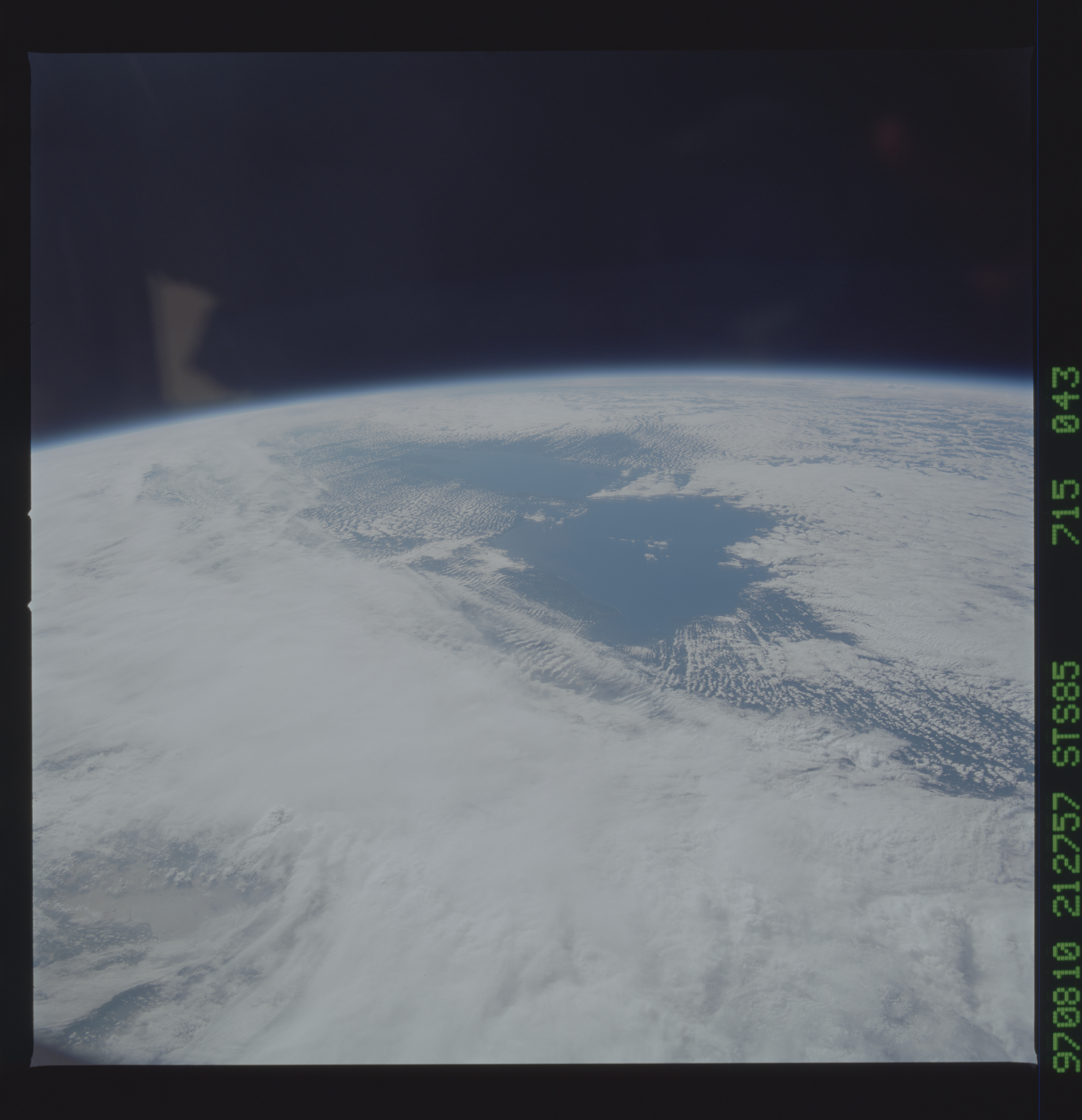 Image display