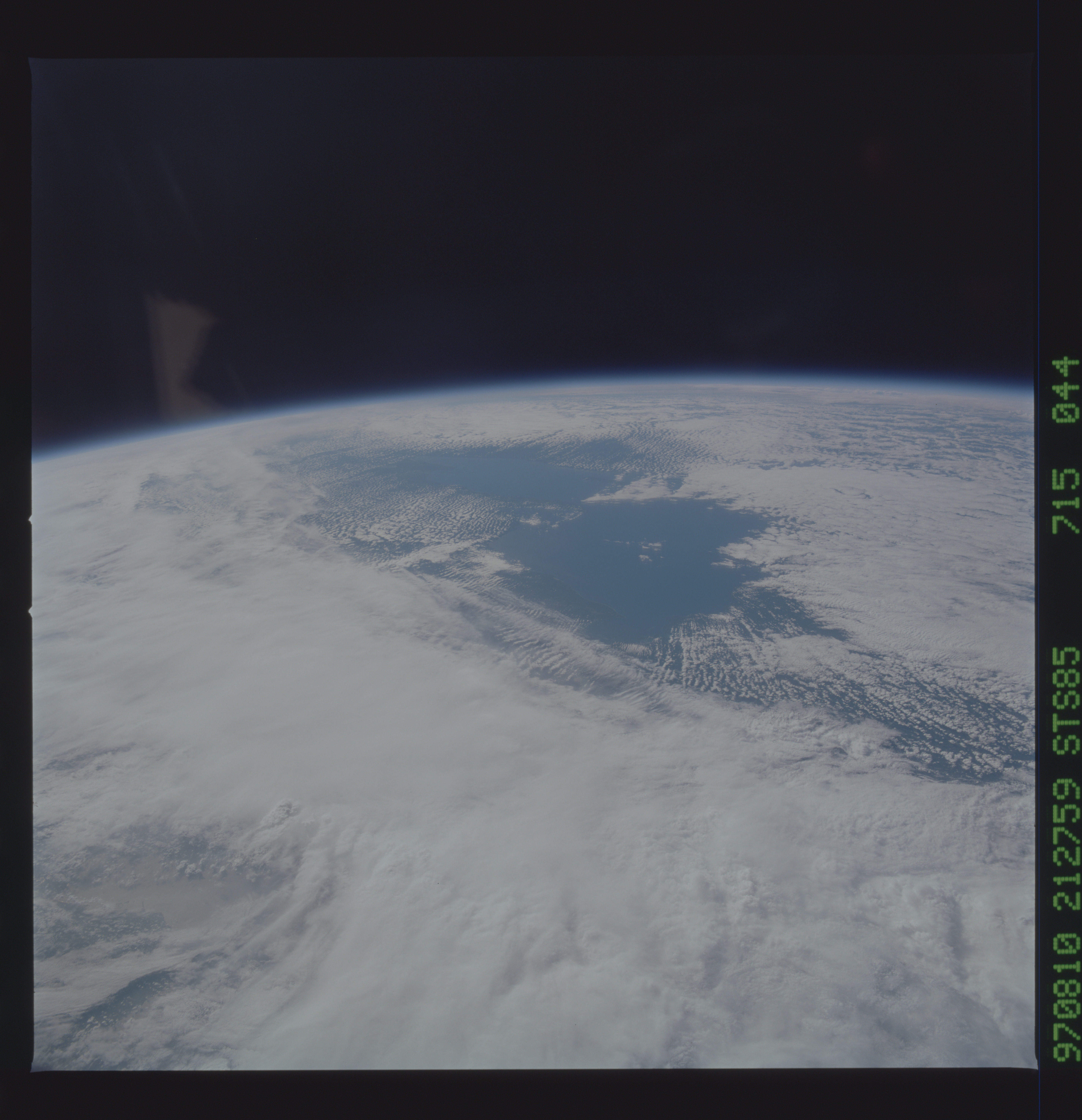 Image display