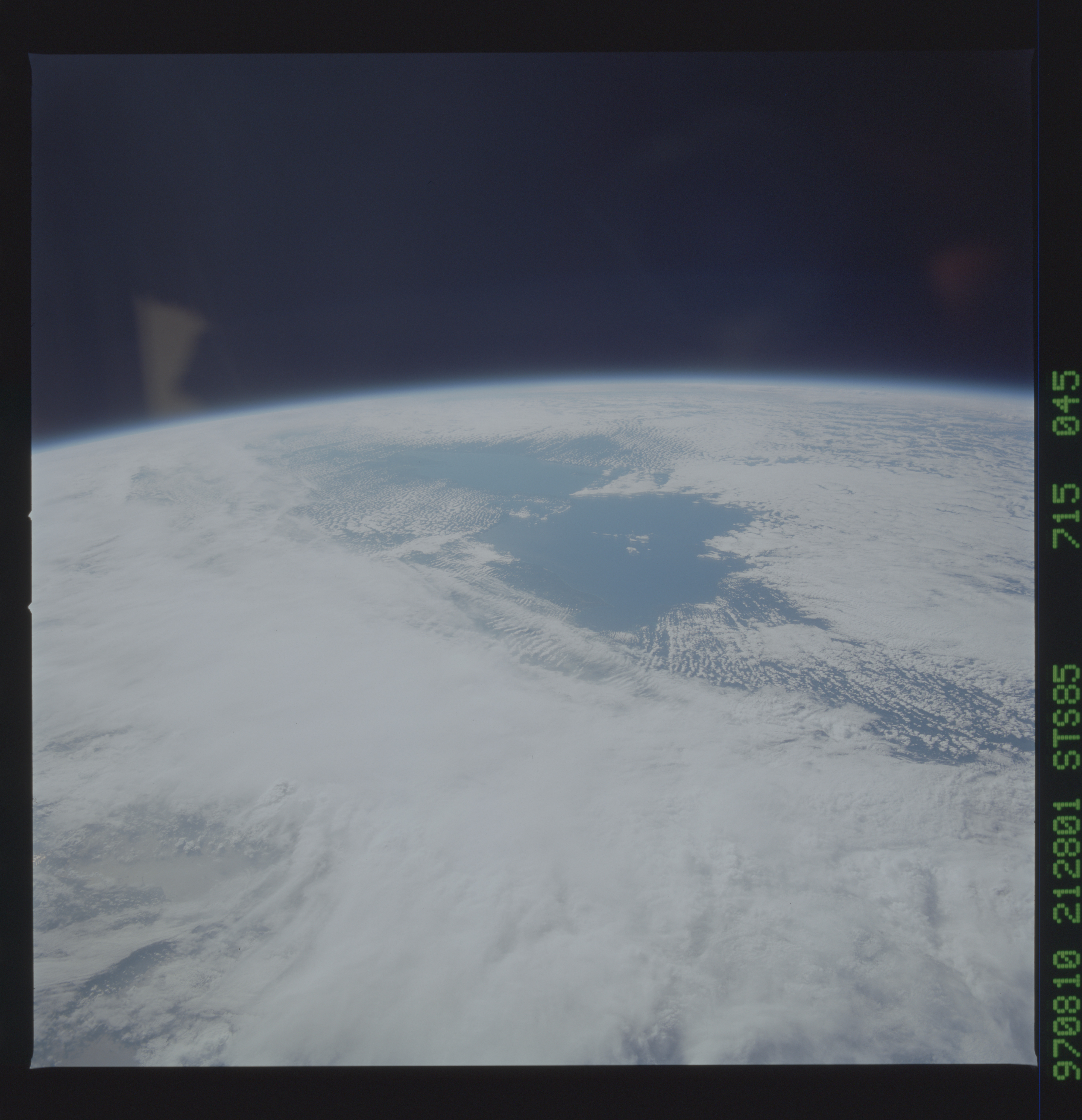 Image display