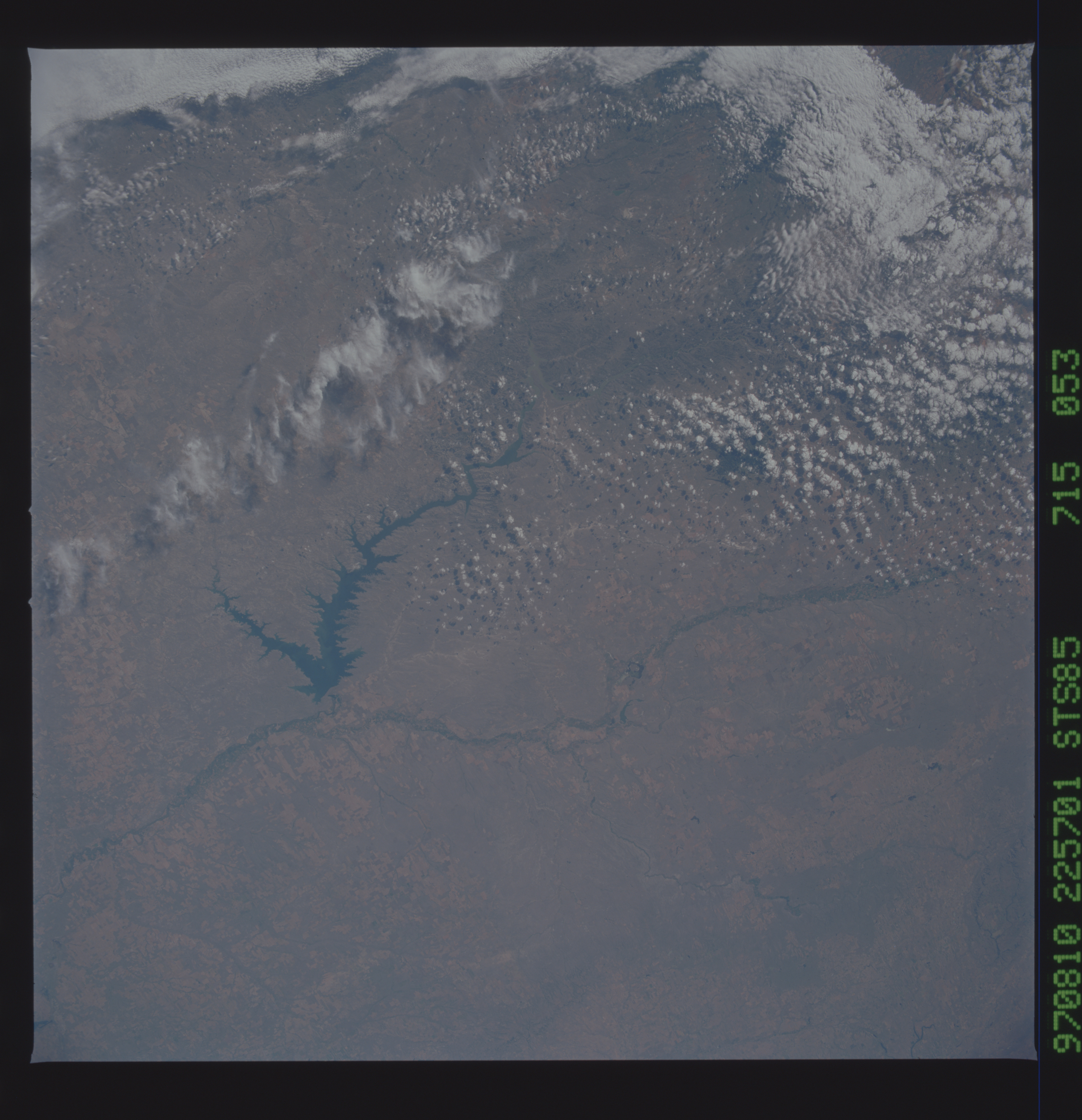 Image display