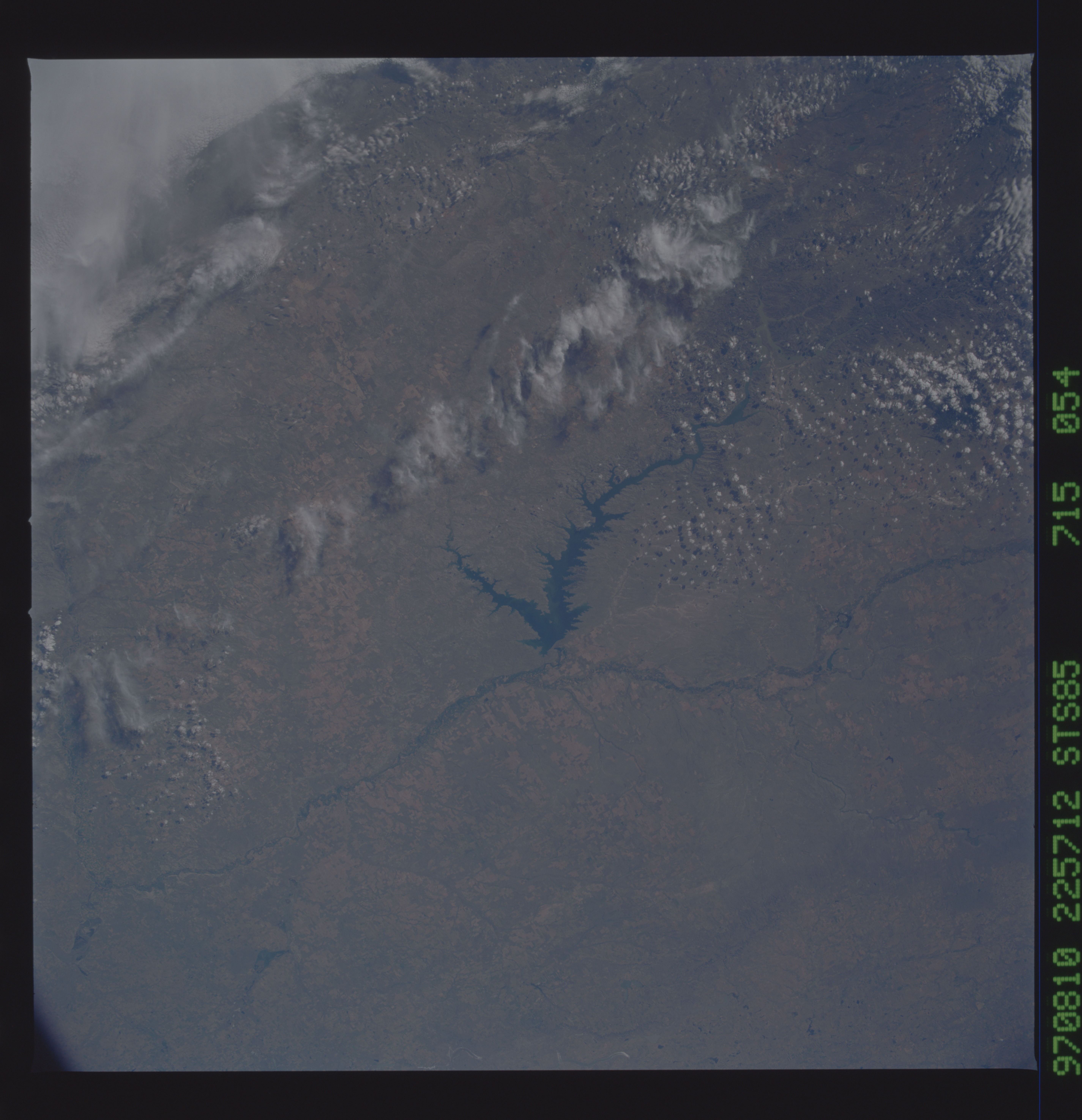 Image display