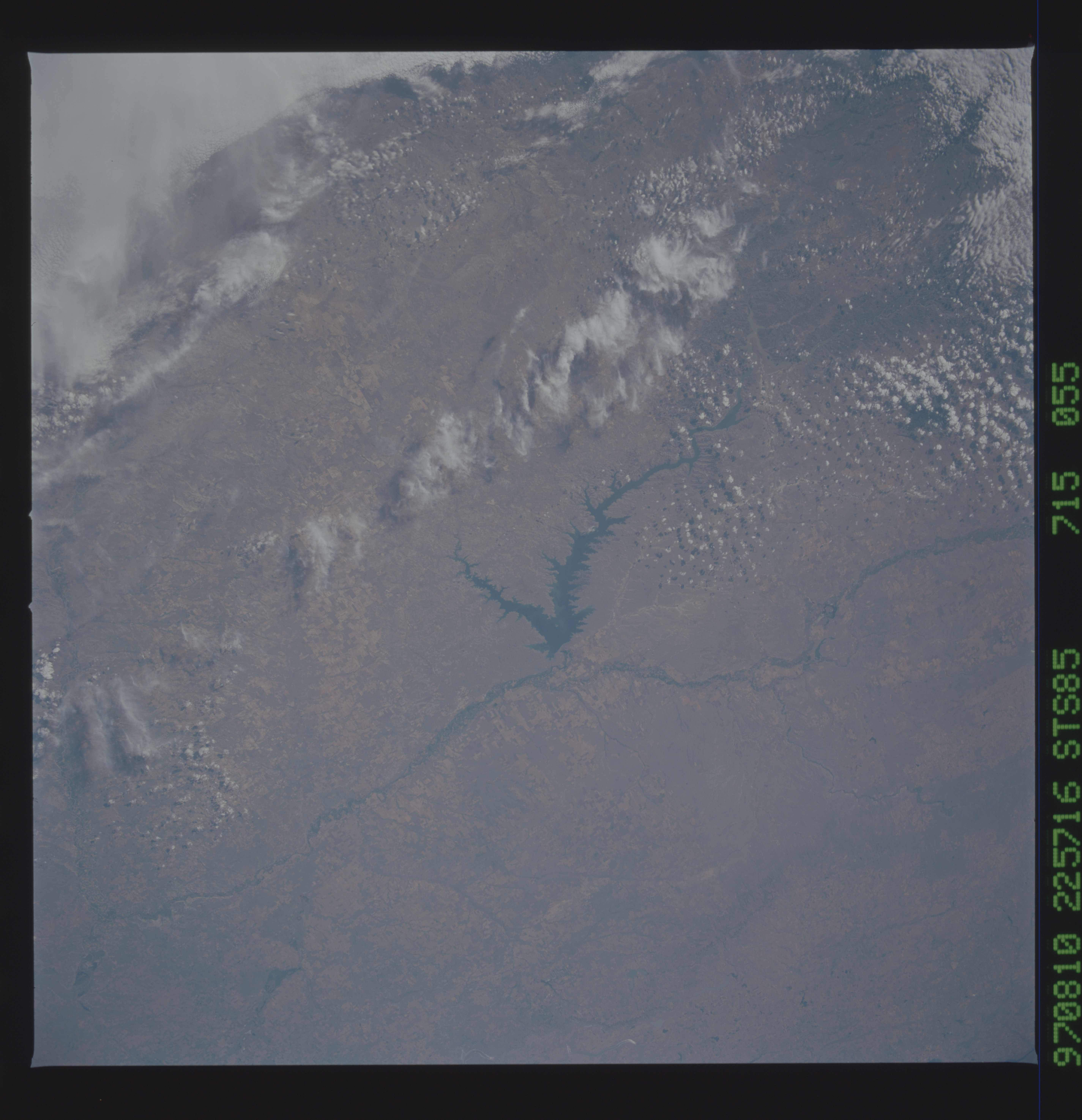 Image display