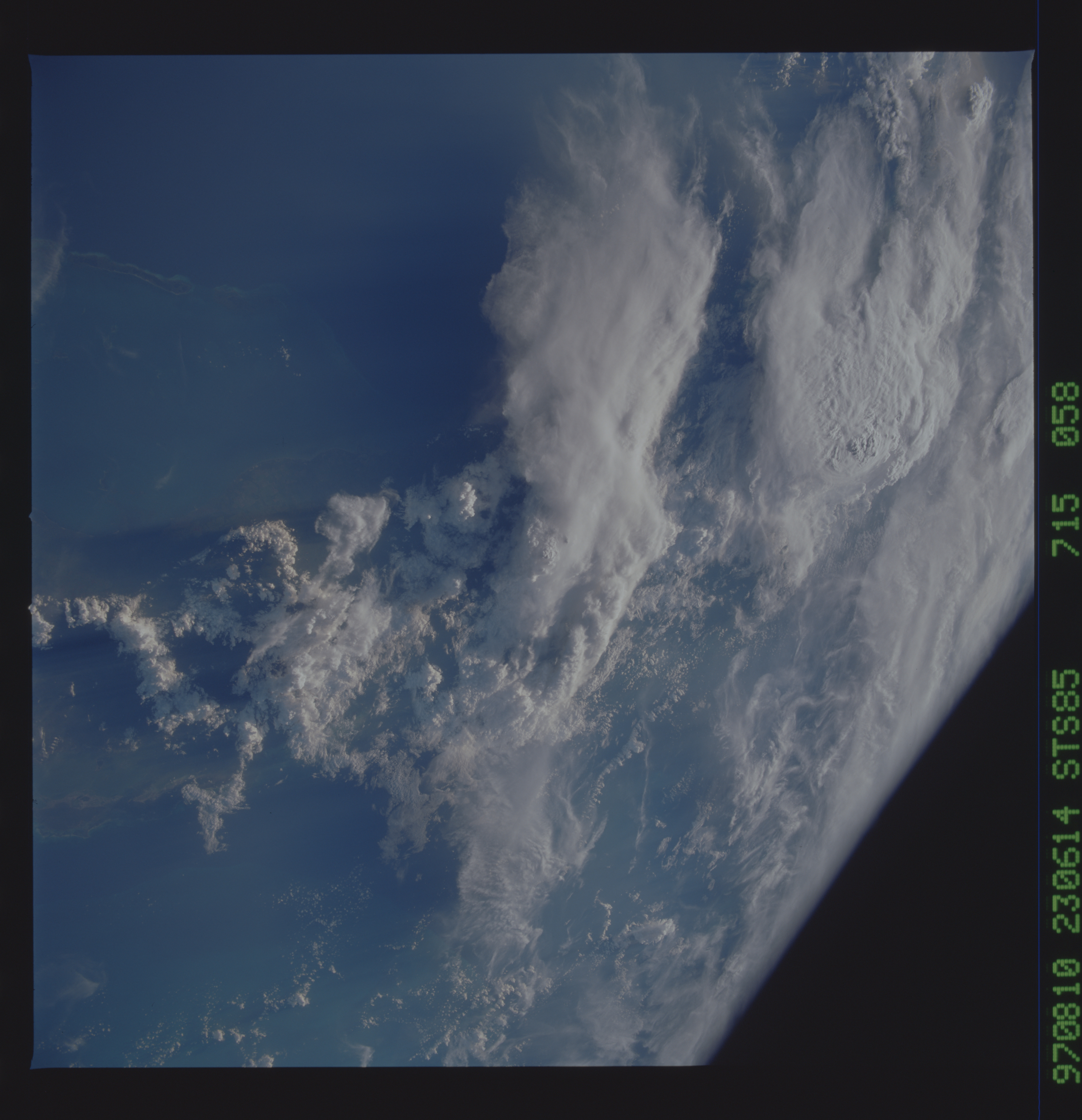 Image display