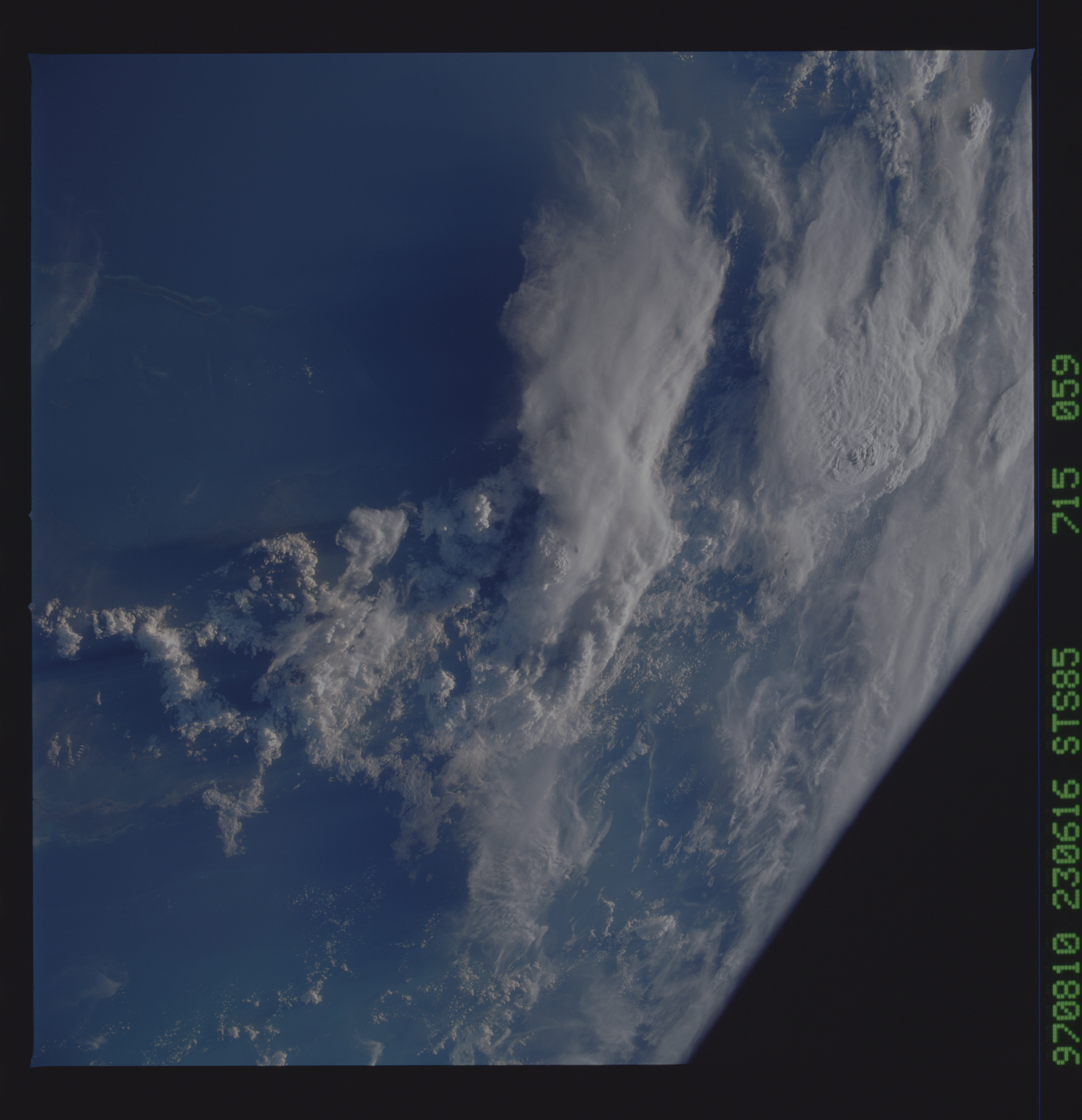 Image display