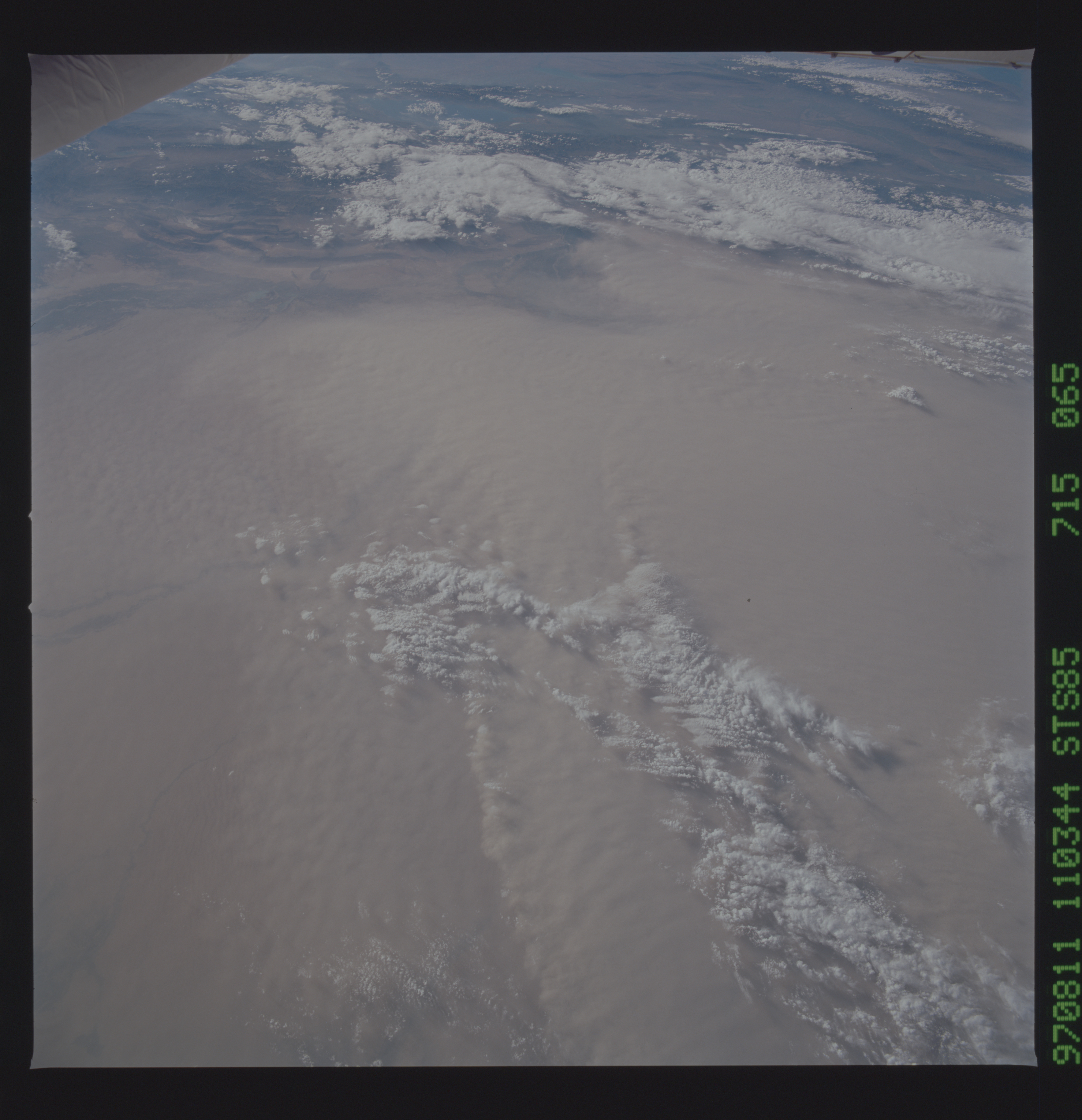 Image display