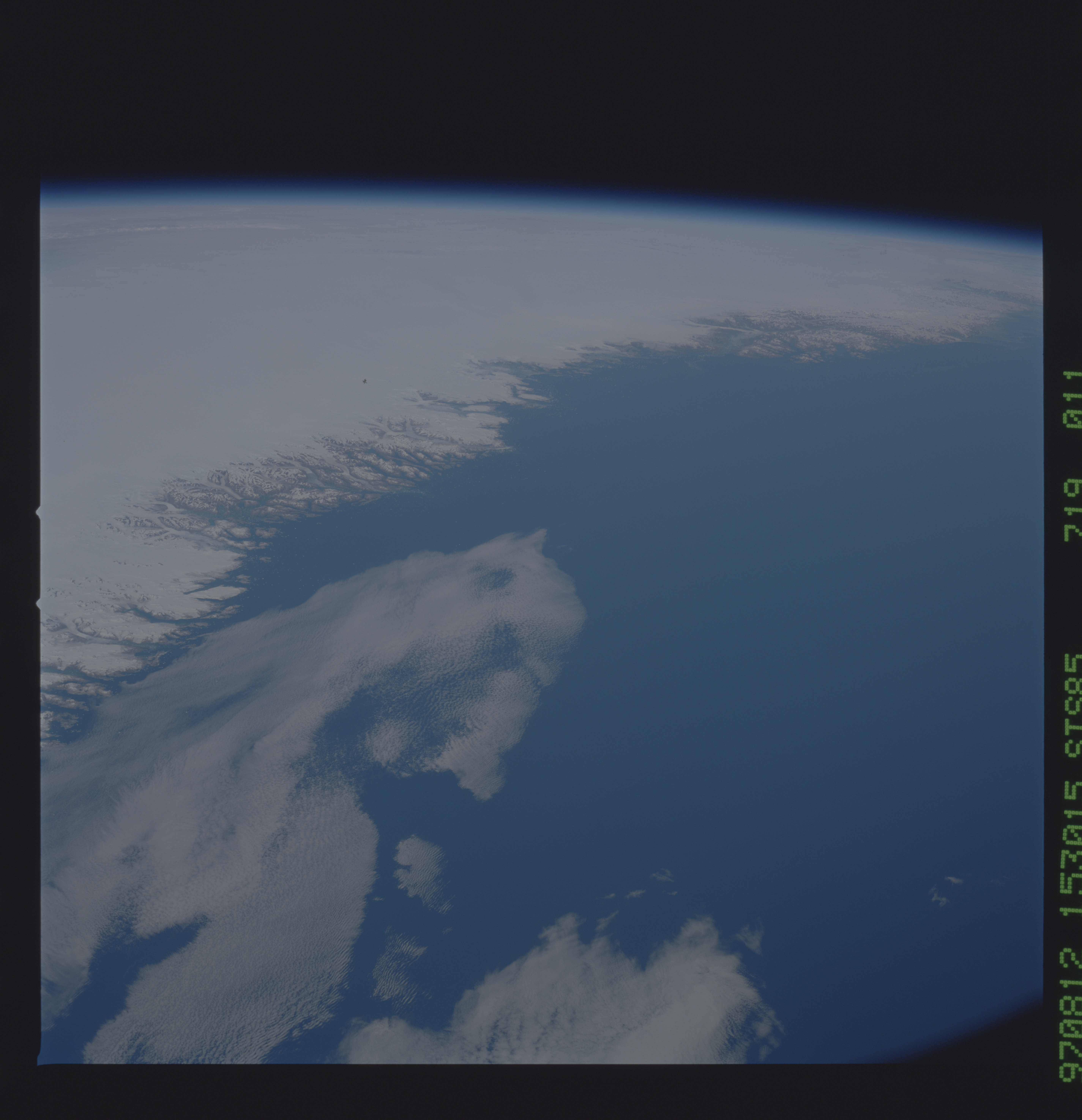 Image display
