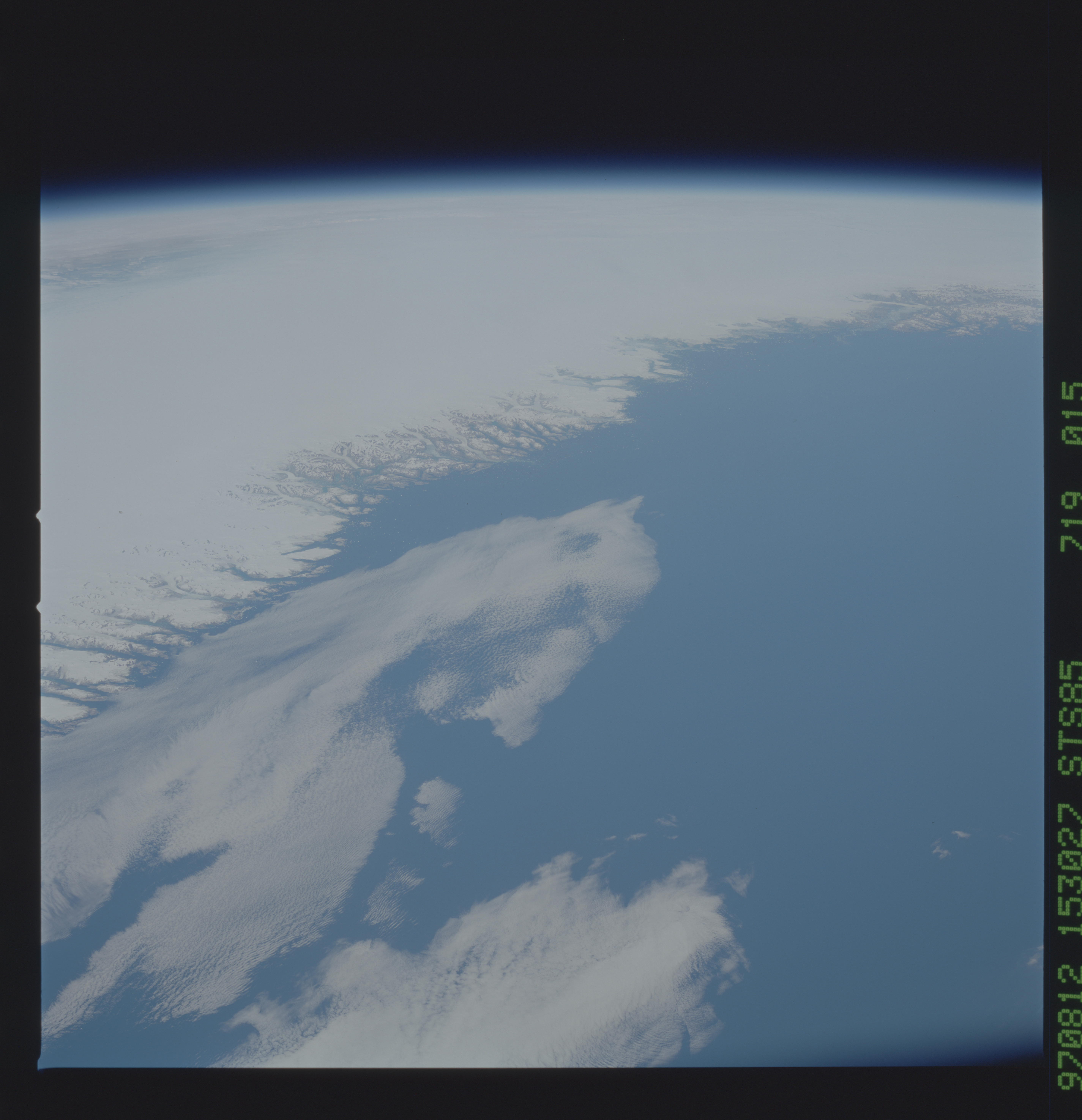 Image display