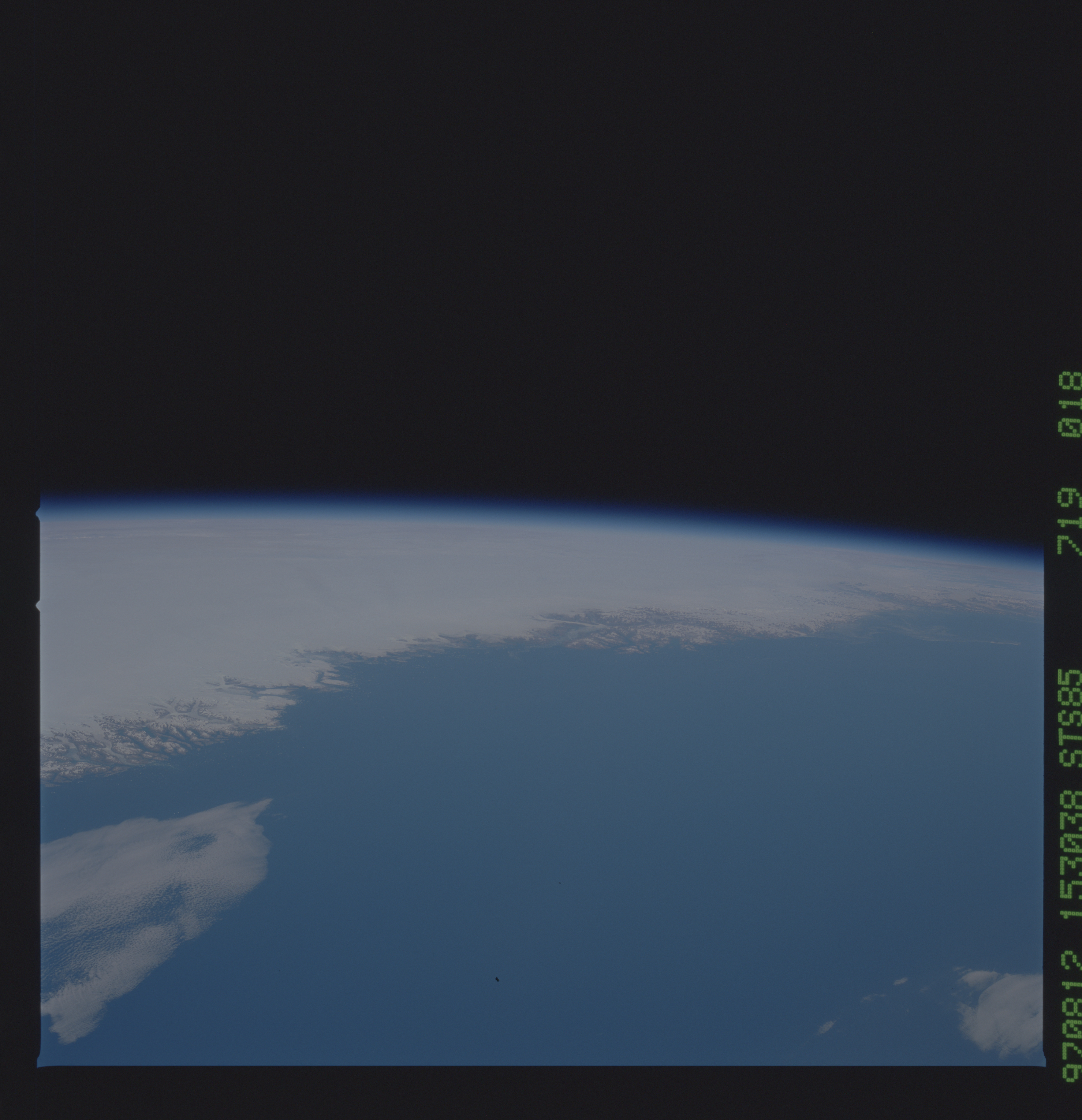 Image display