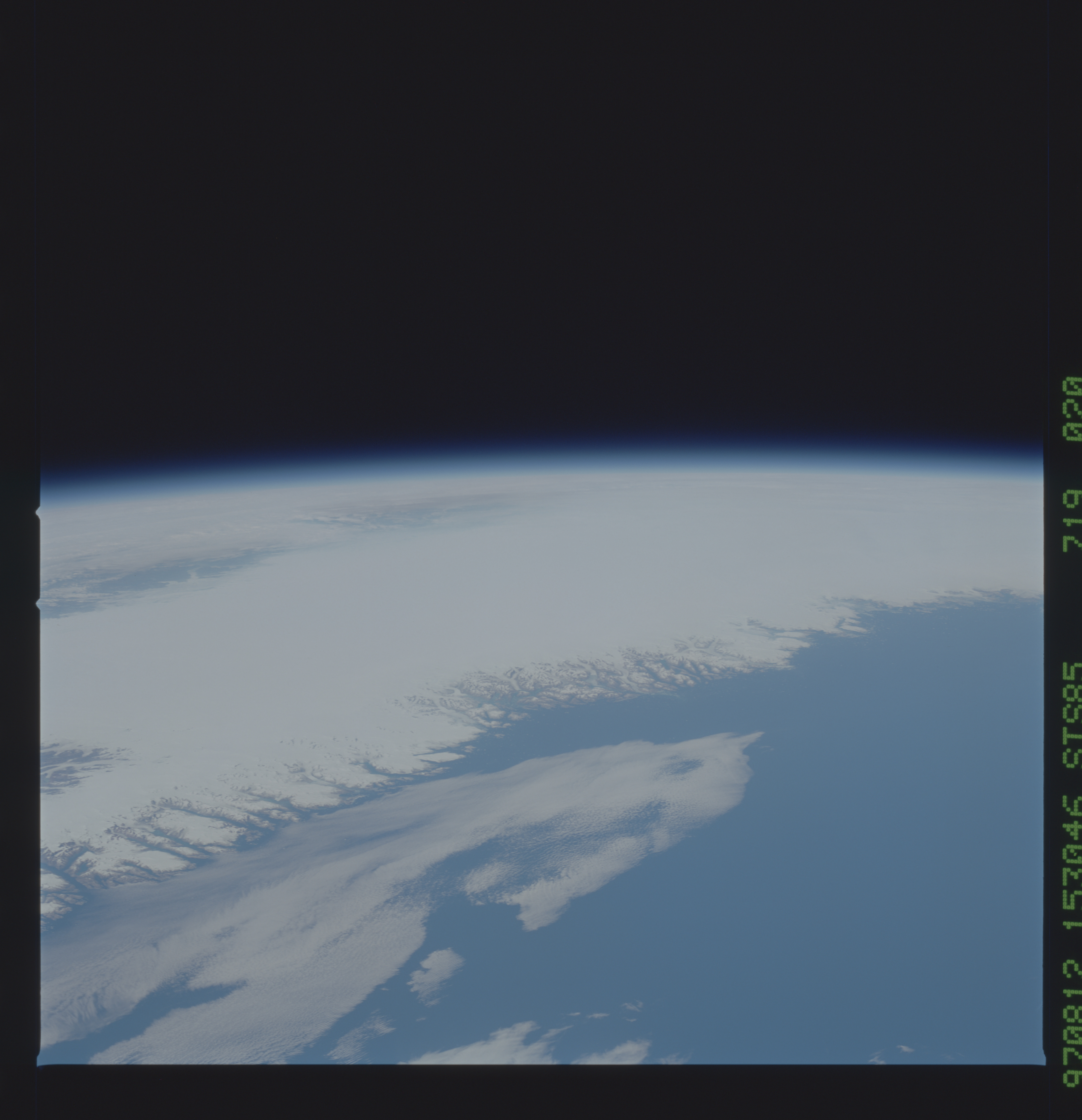 Image display