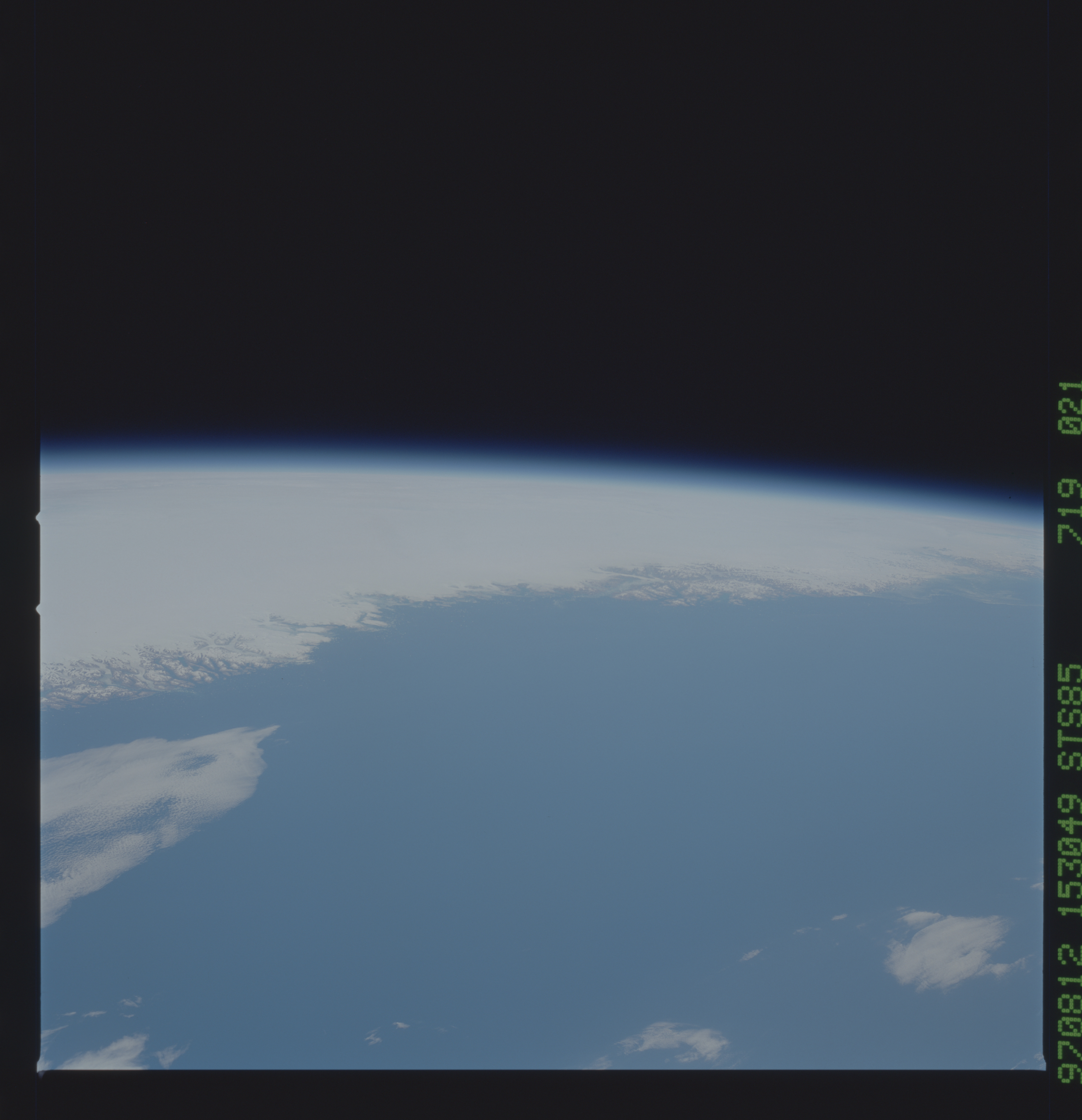 Image display