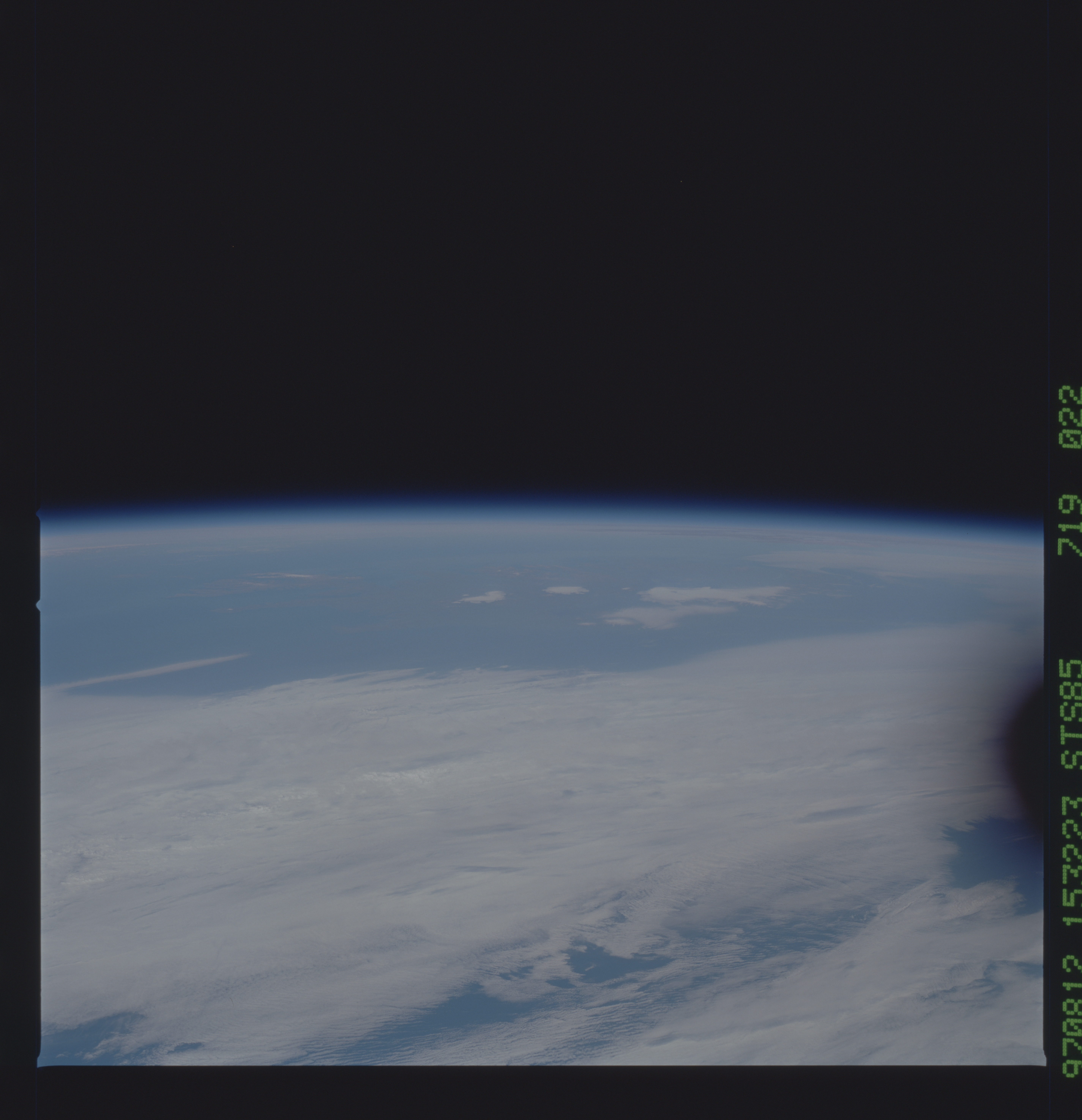Image display