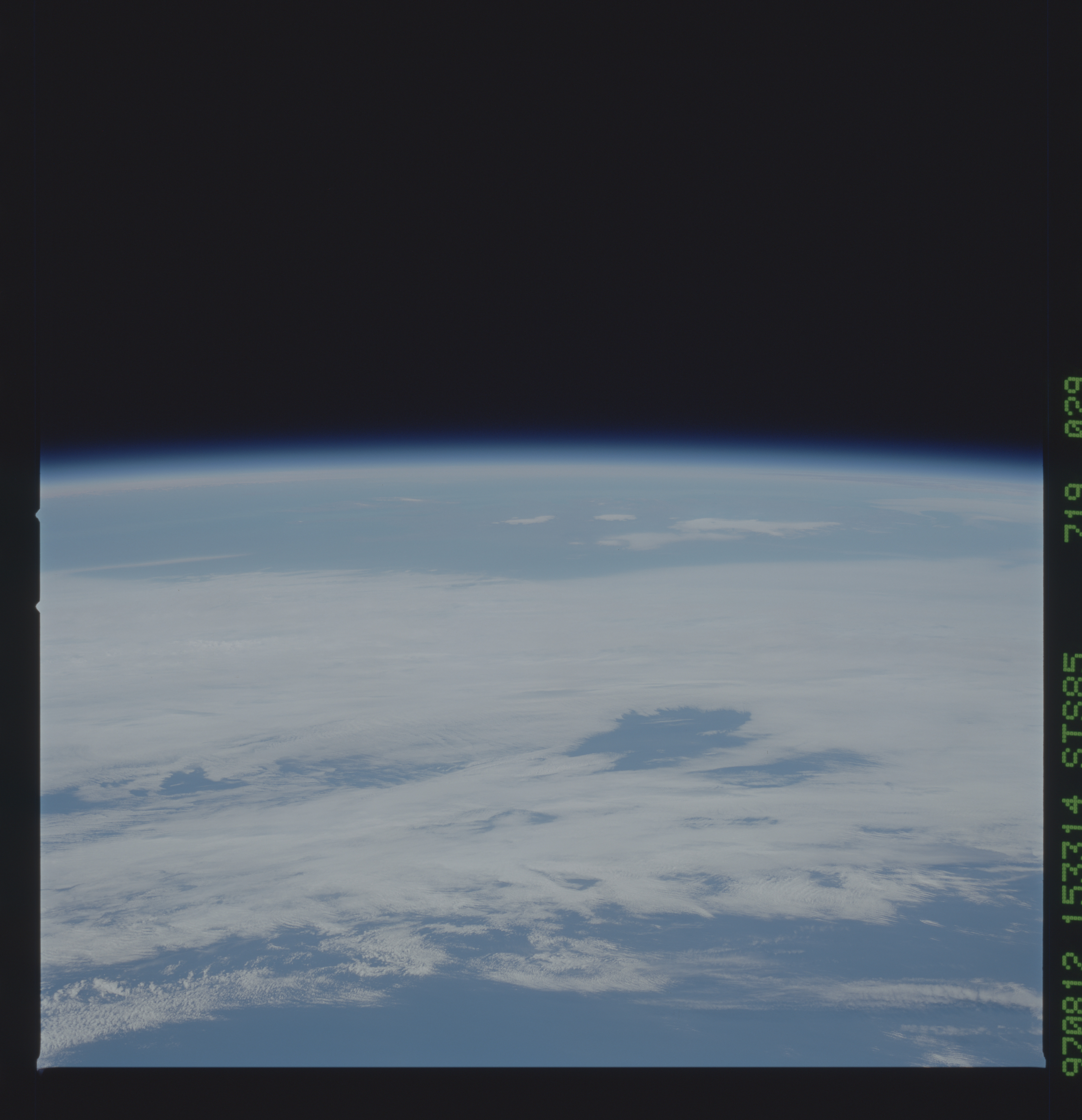 Image display