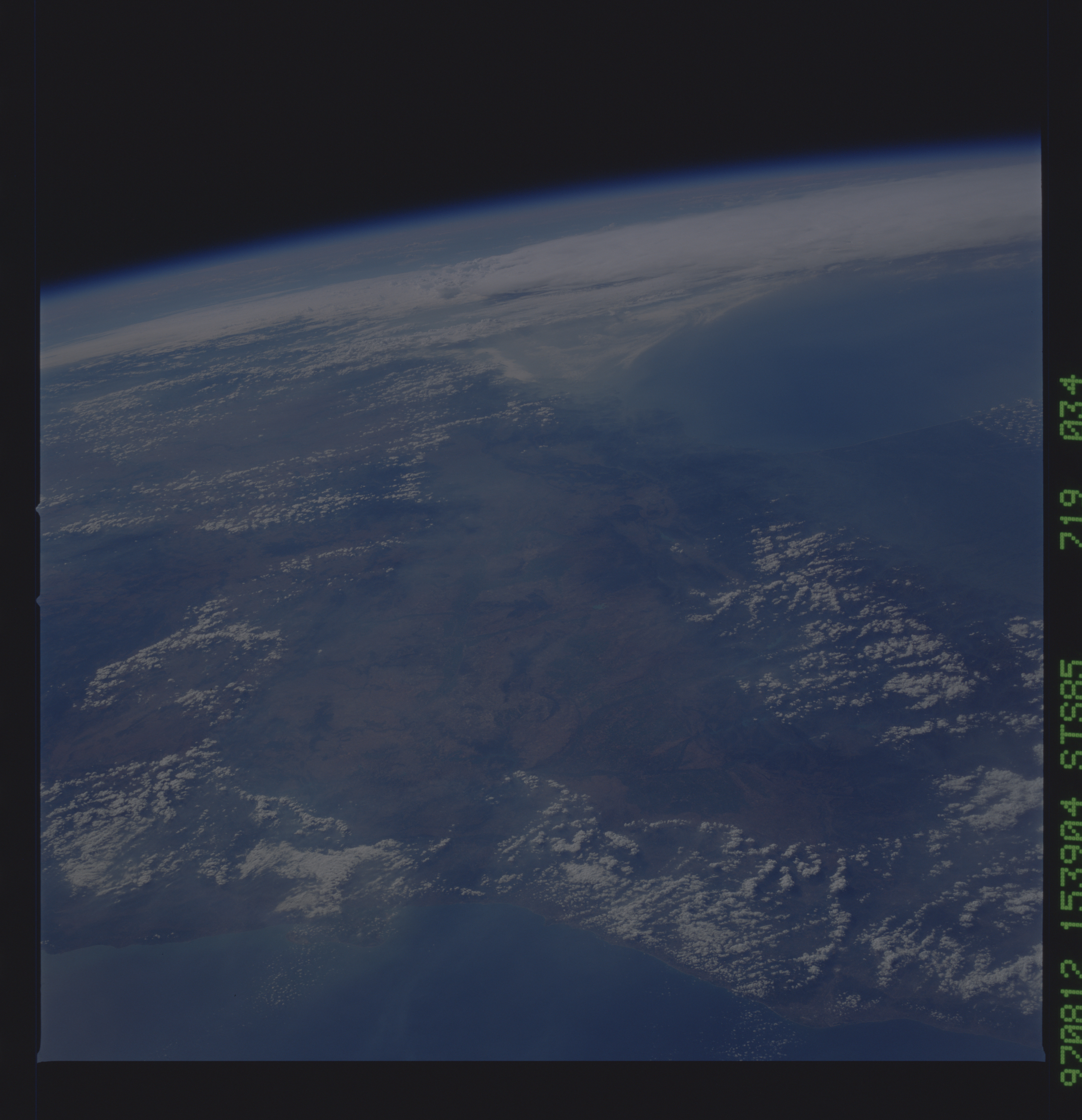 Image display