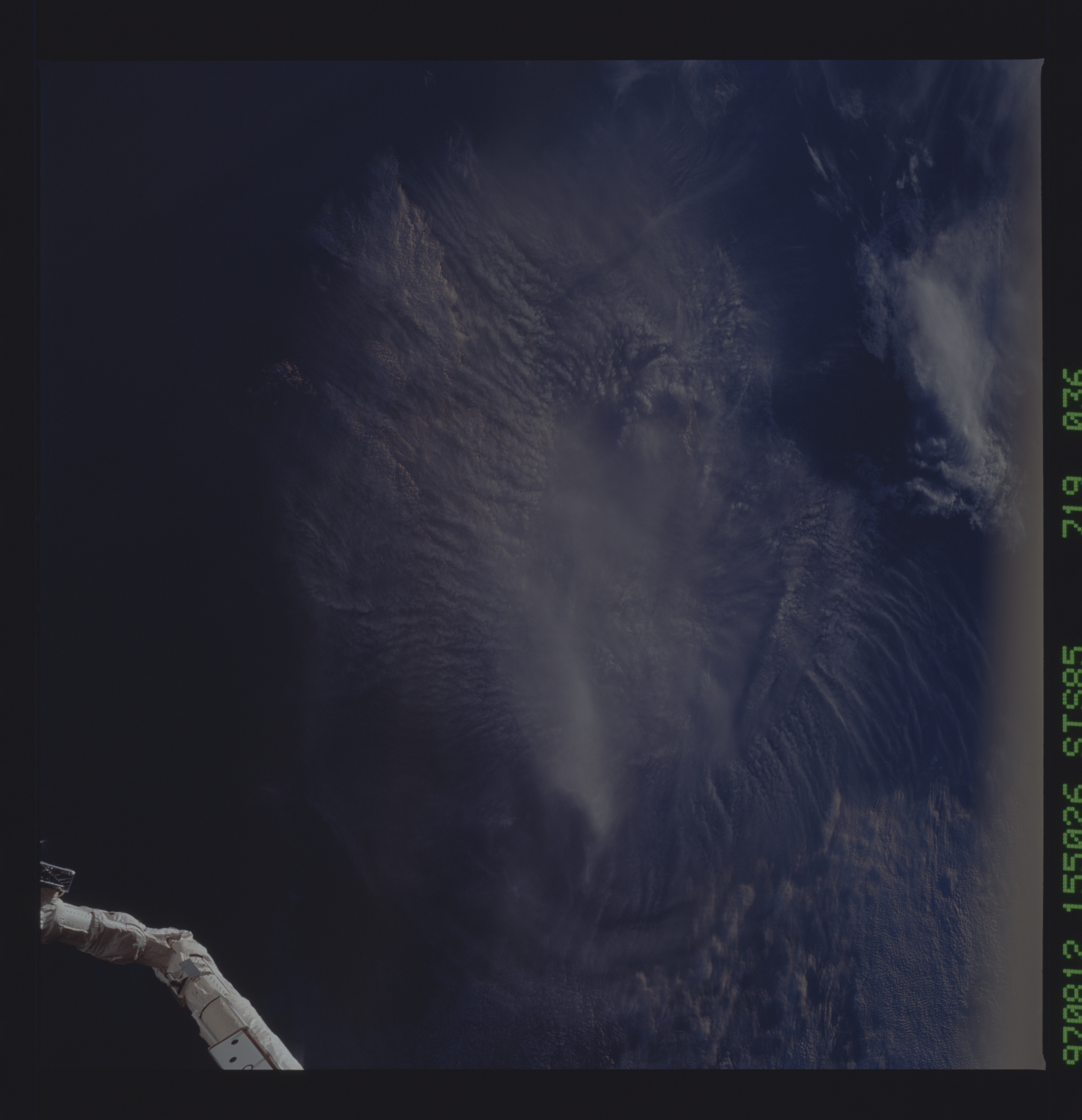 Image display
