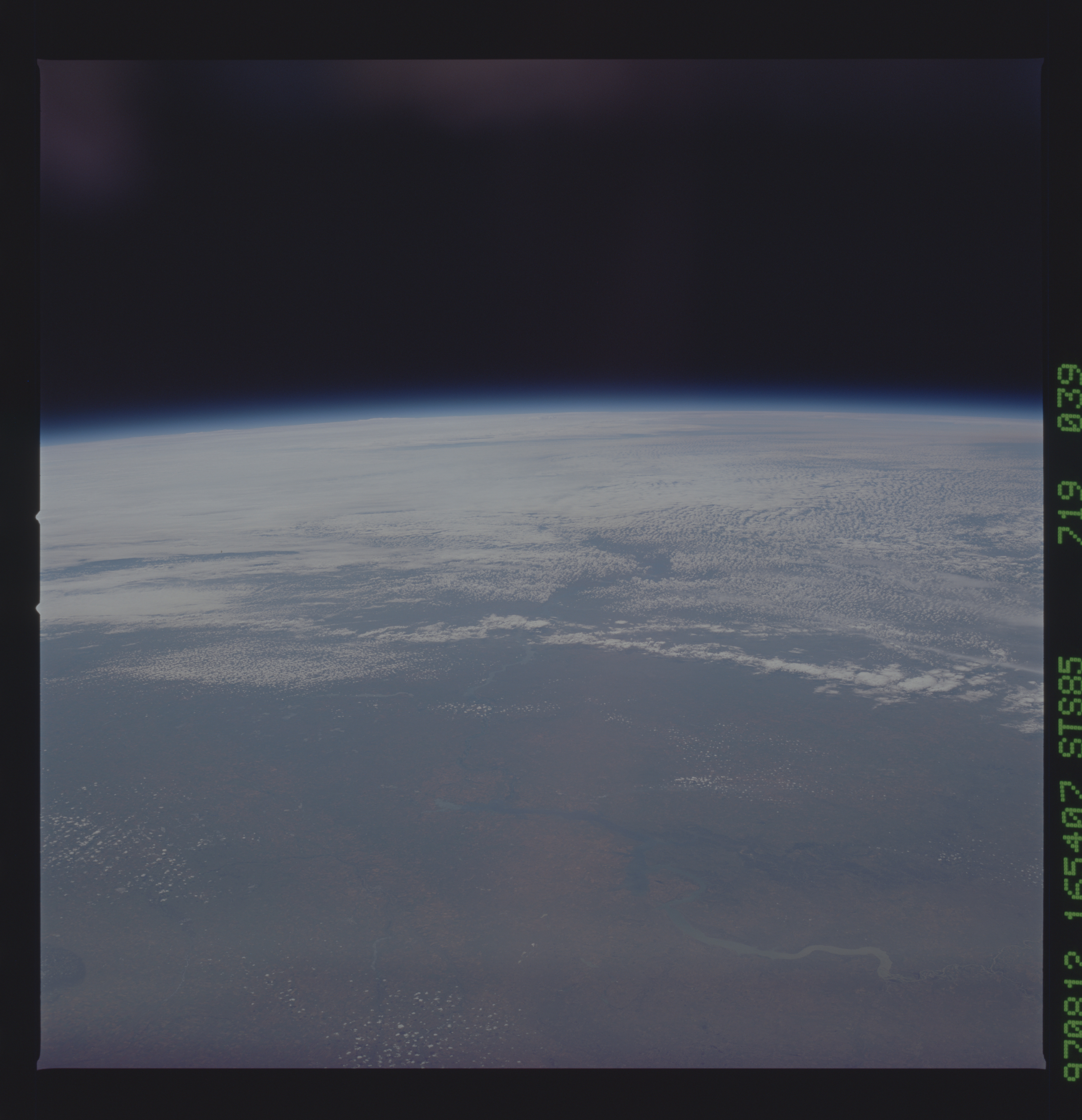 Image display