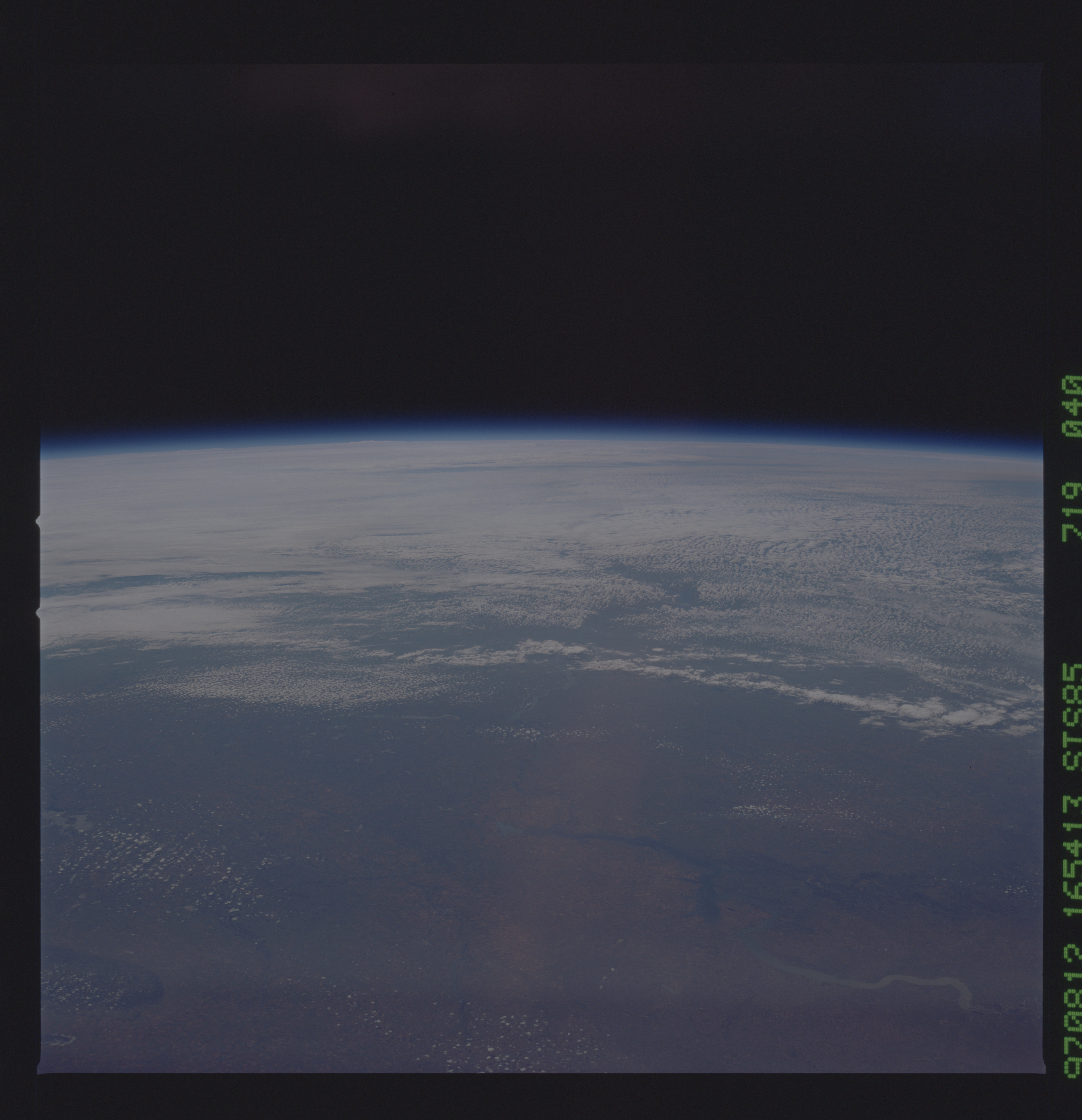 Image display