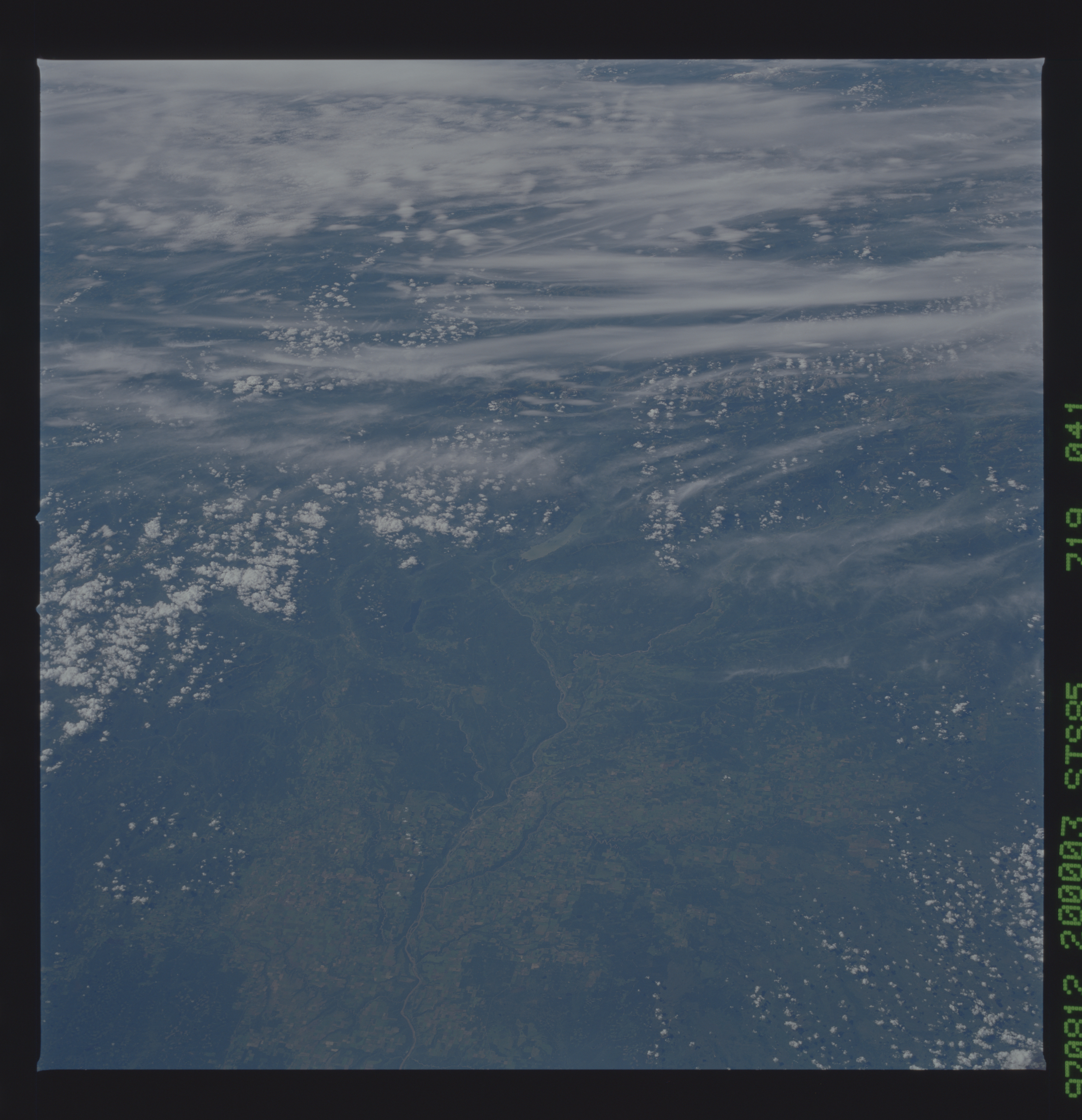 Image display