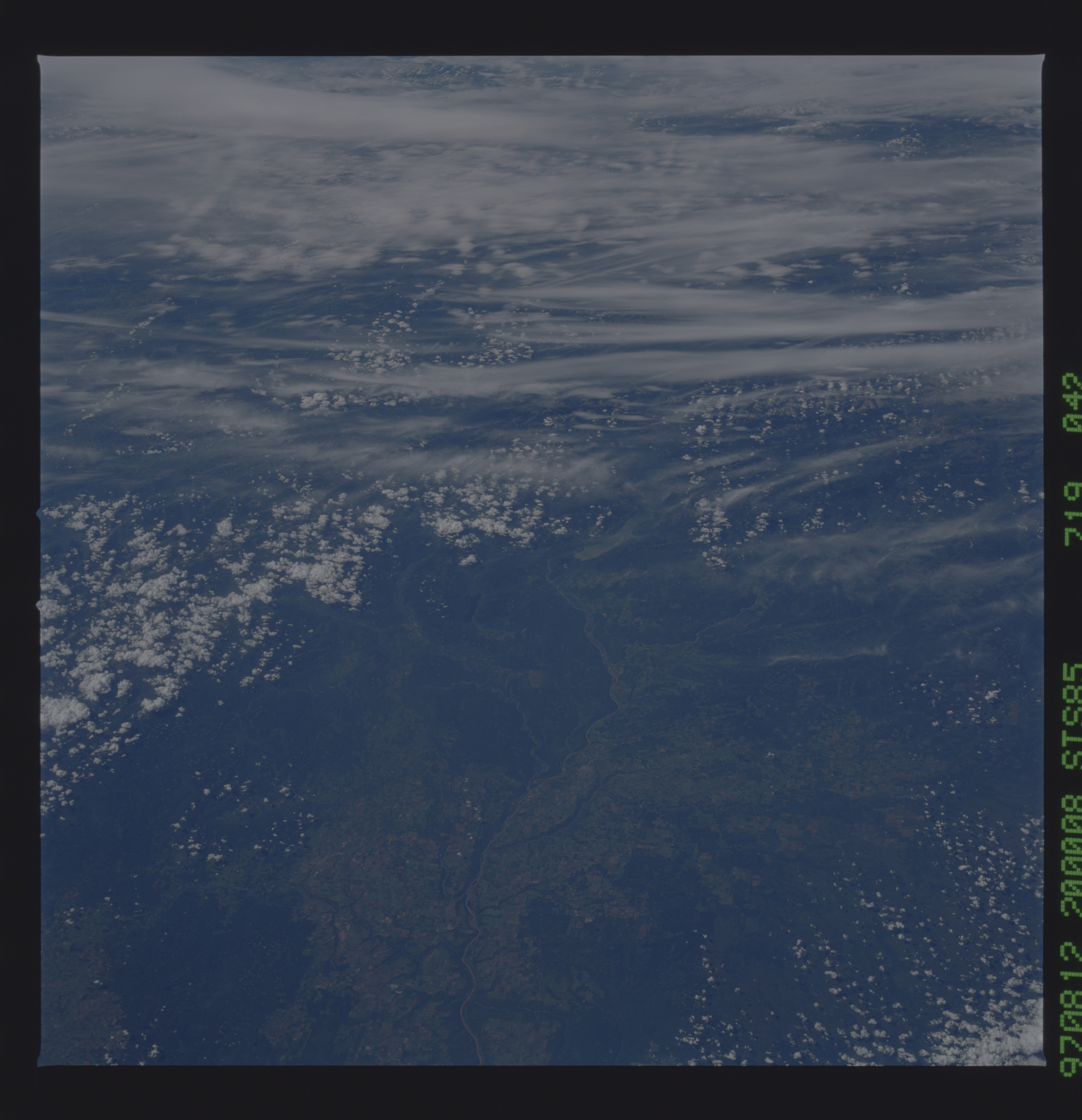 Image display