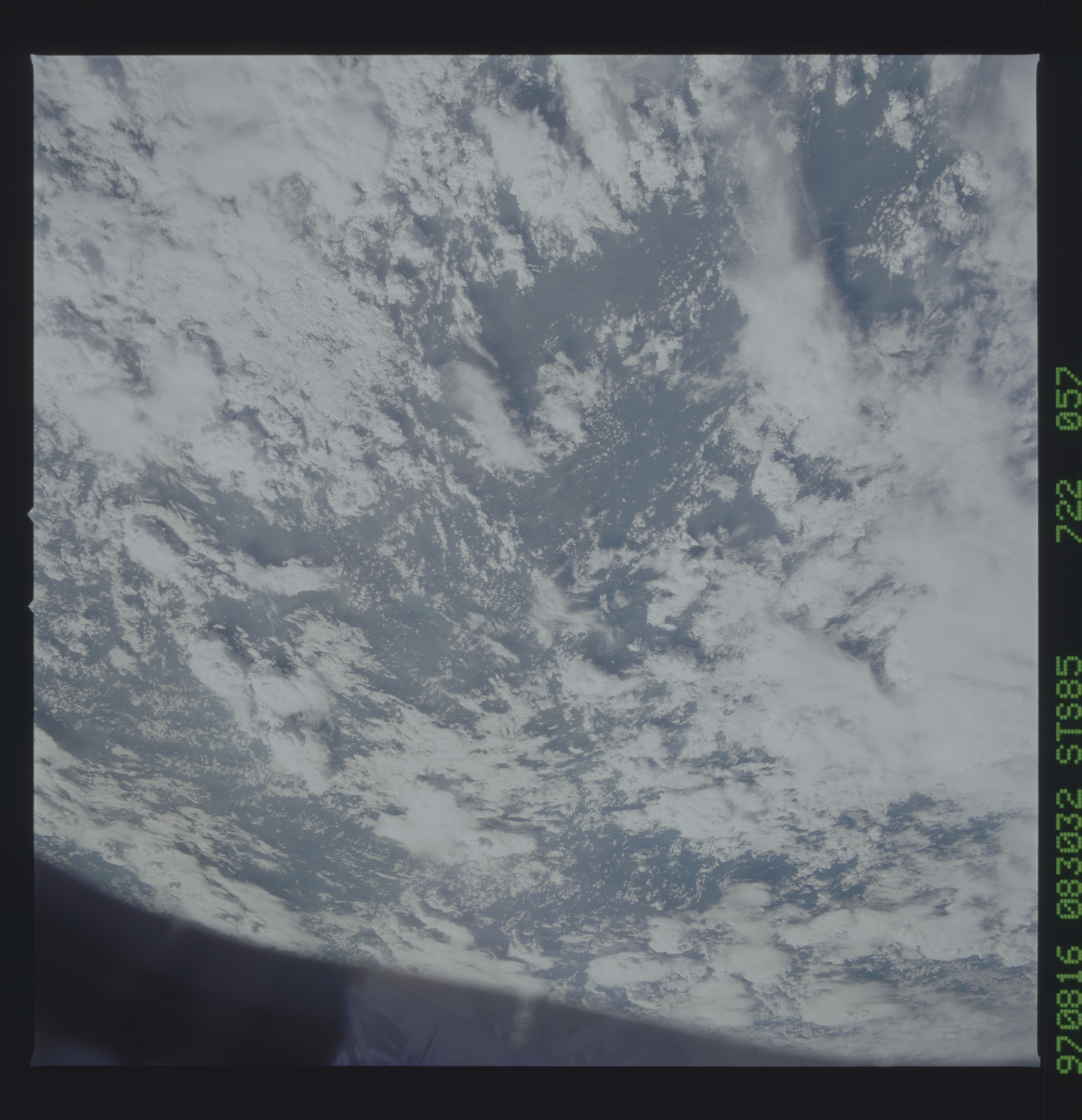 Image display