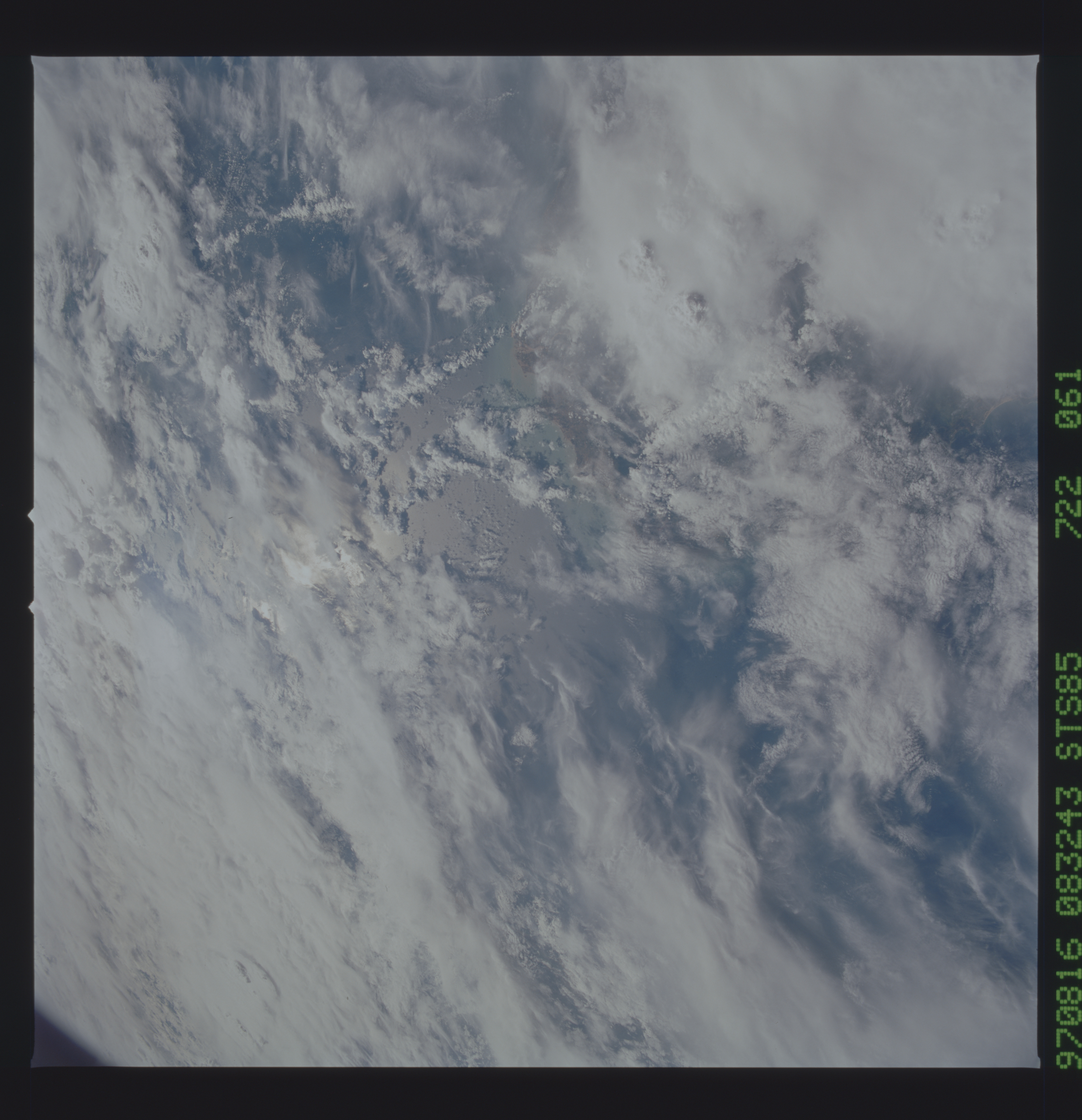 Image display