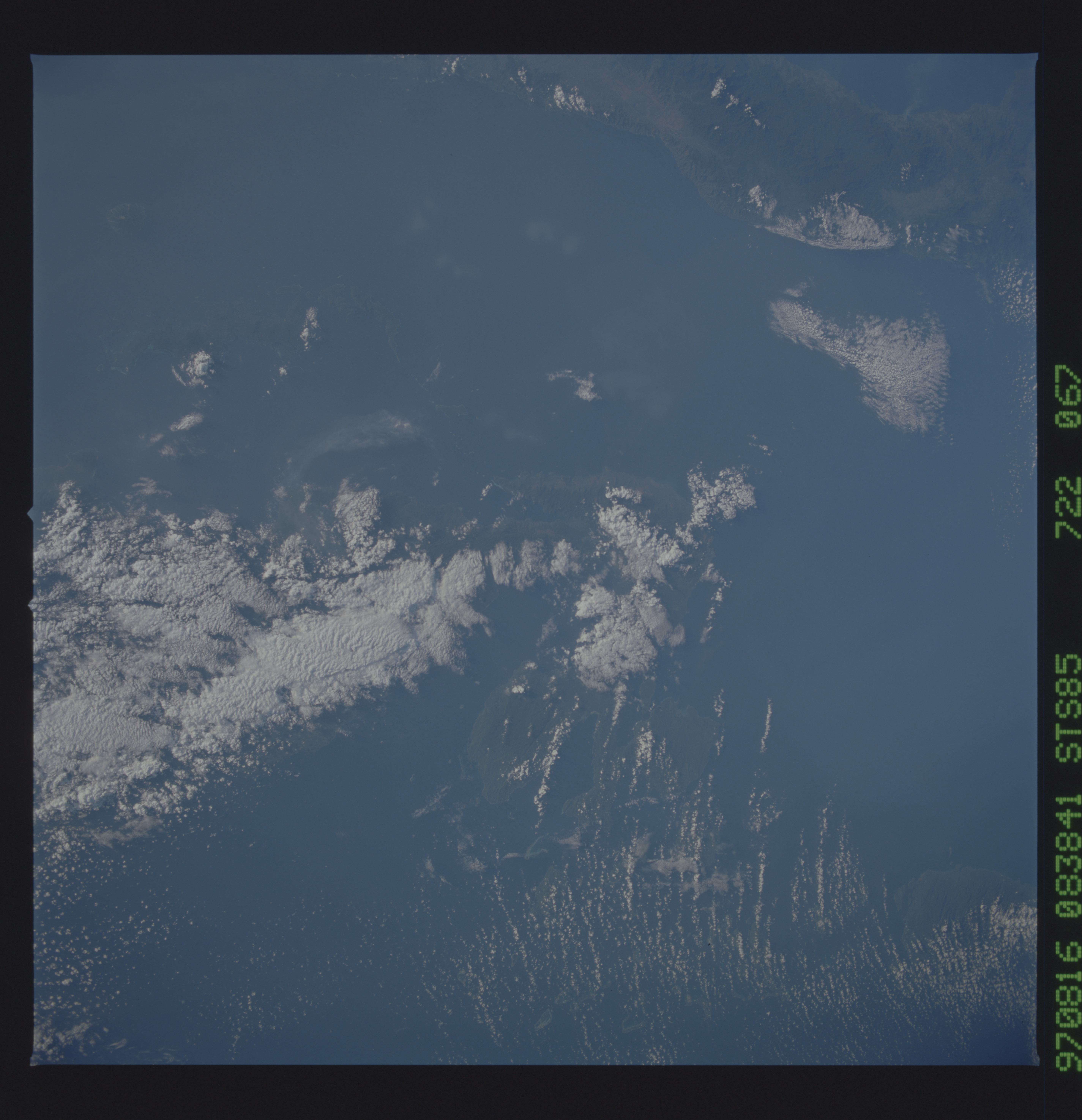 Image display