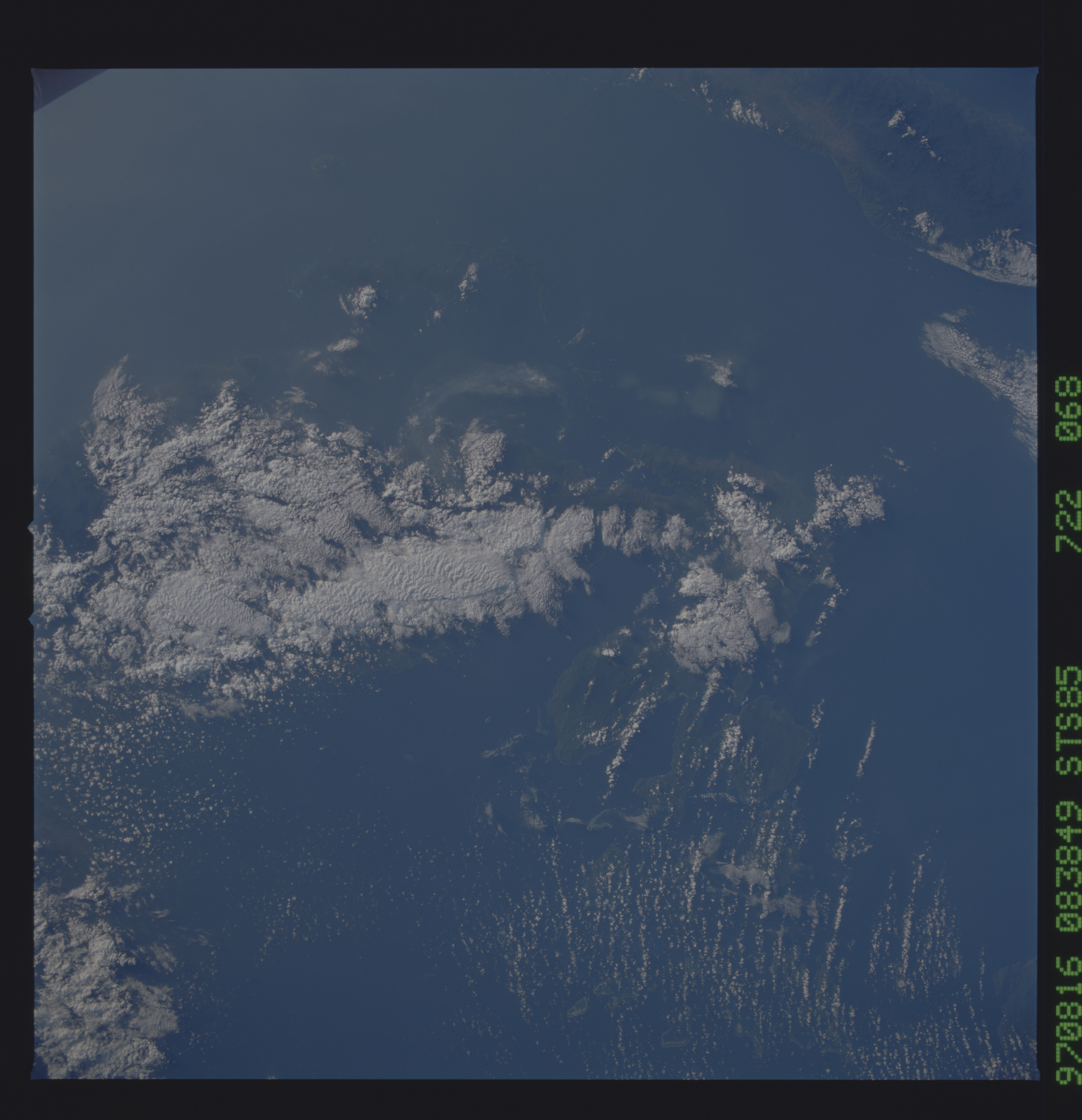 Image display