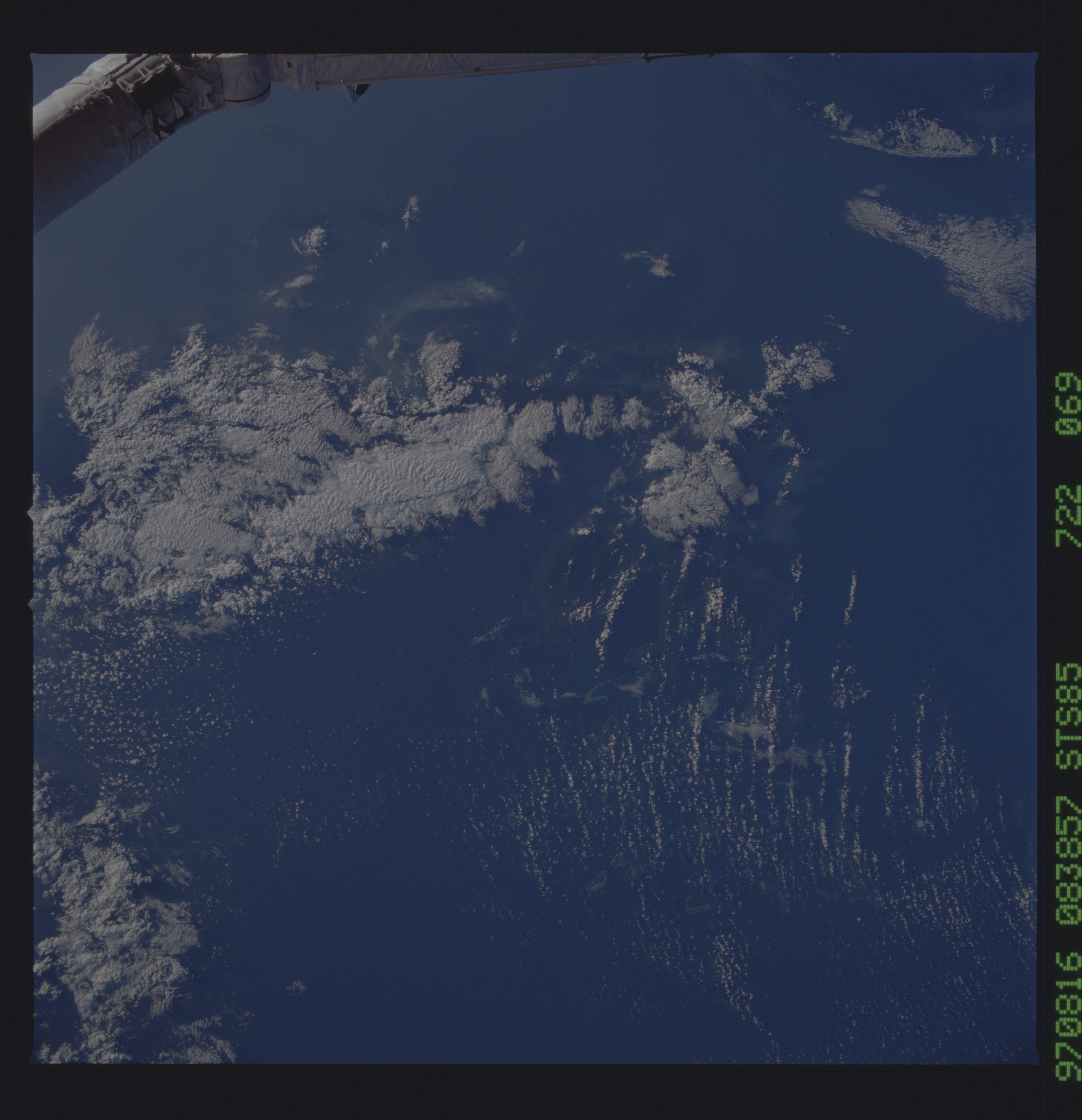 Image display