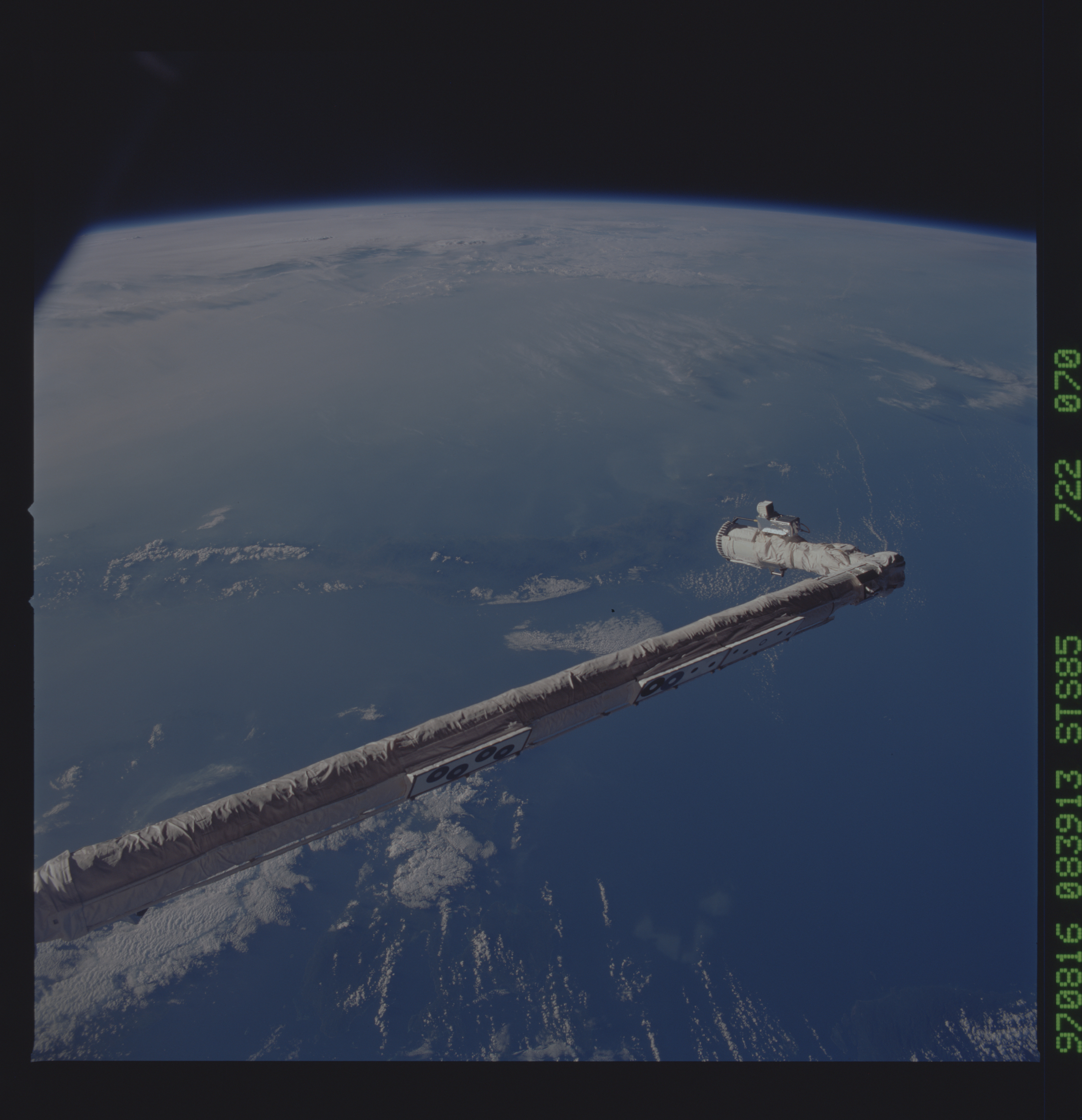 Image display