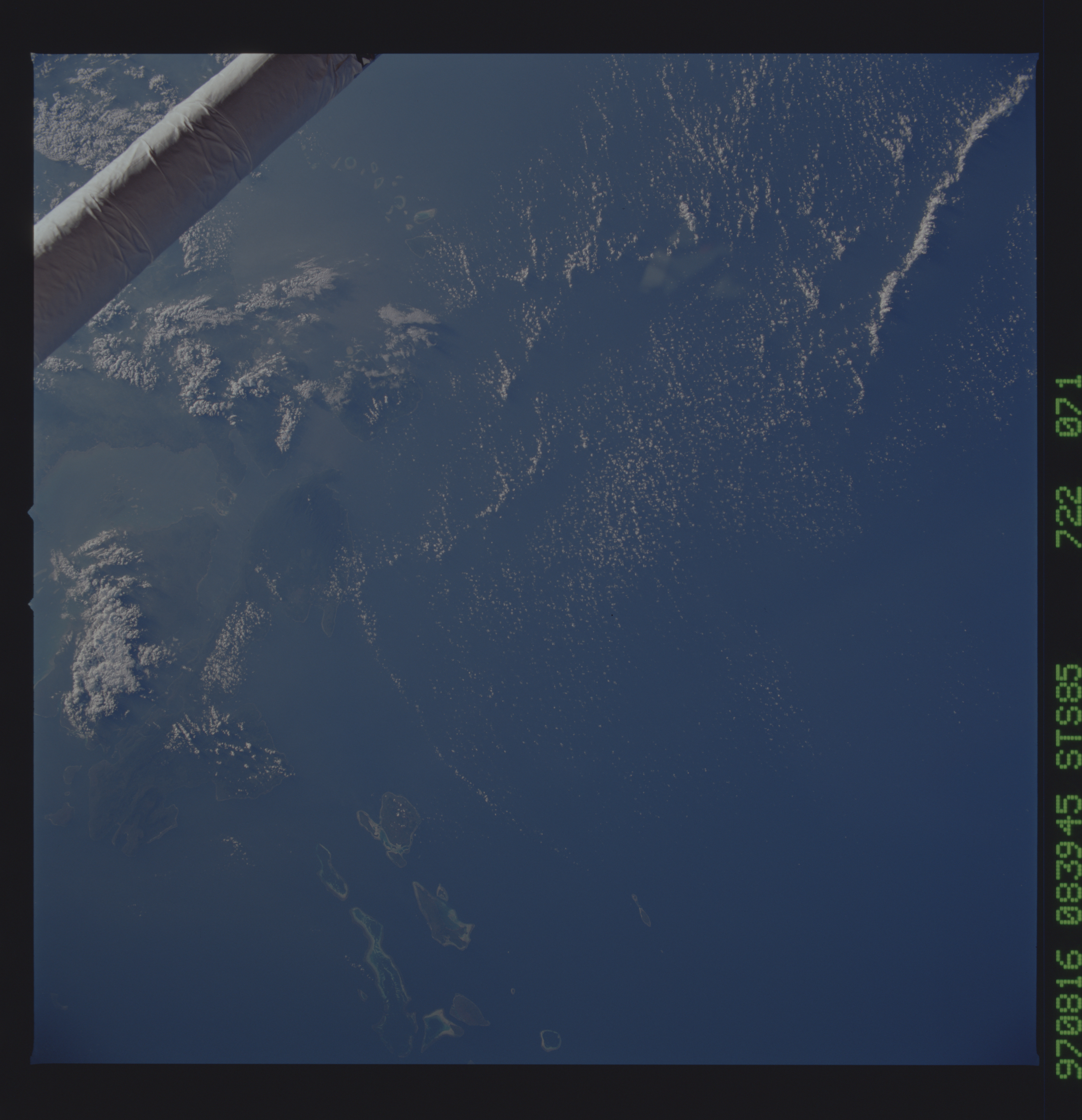 Image display