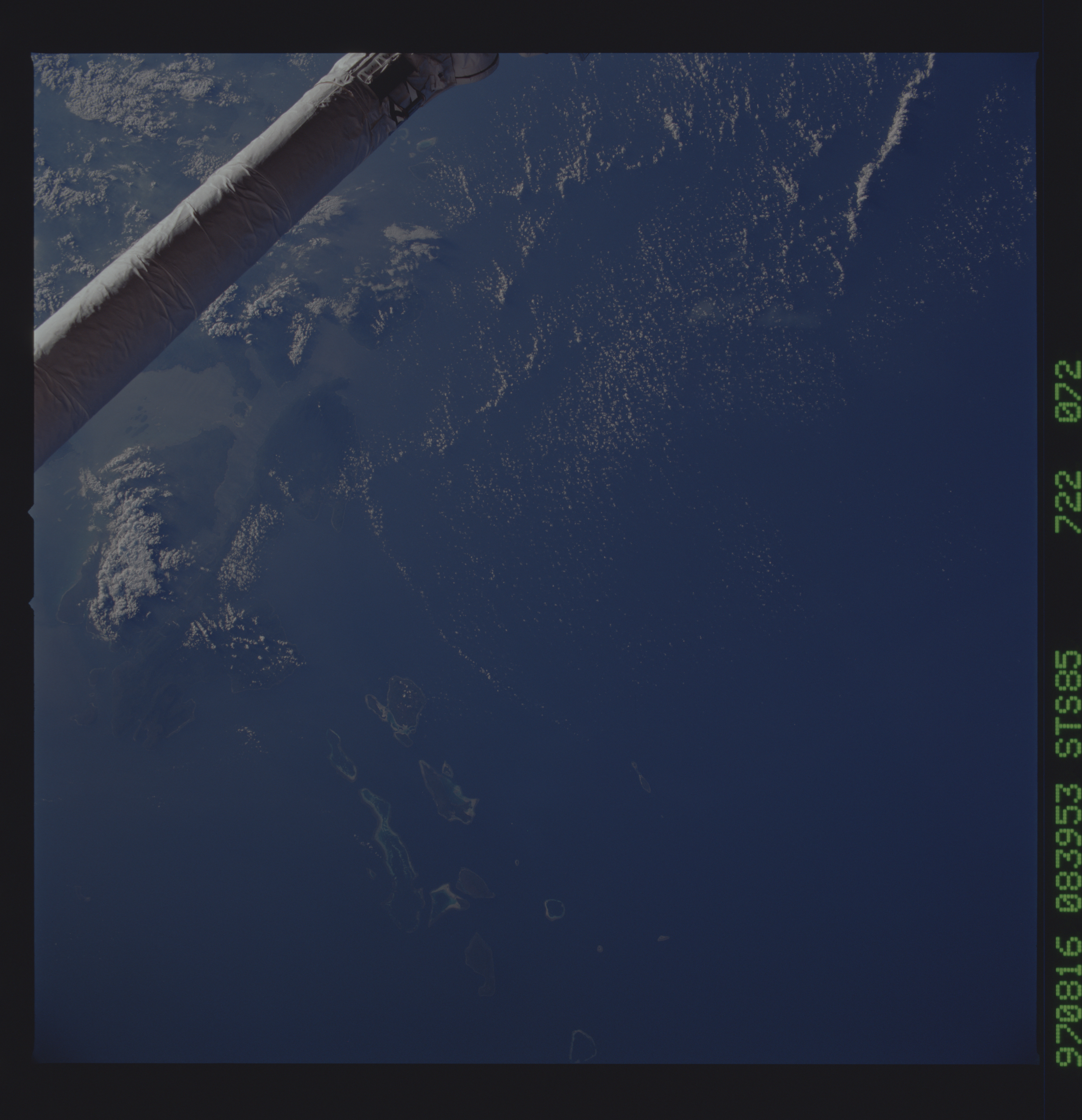 Image display