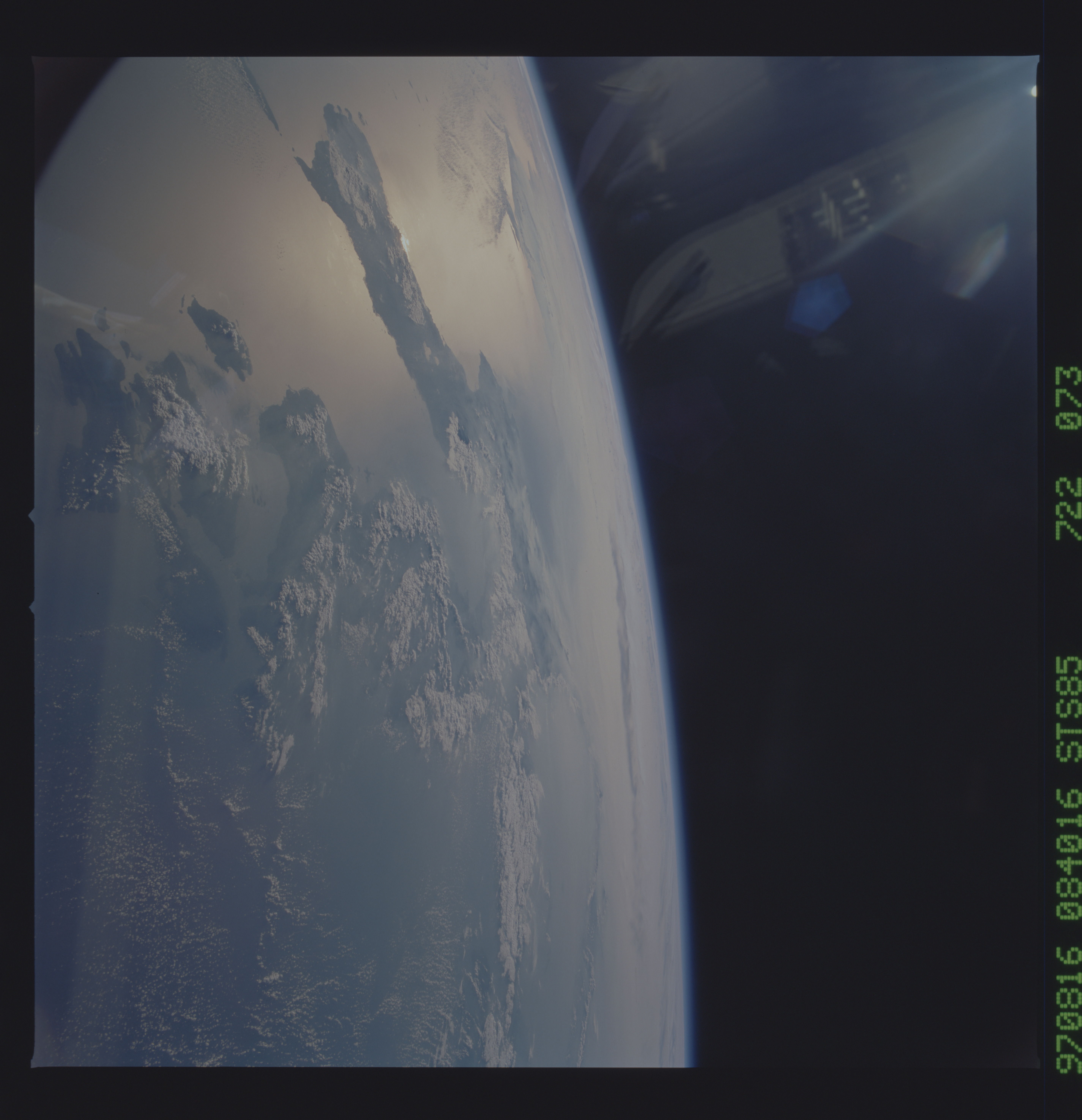 Image display