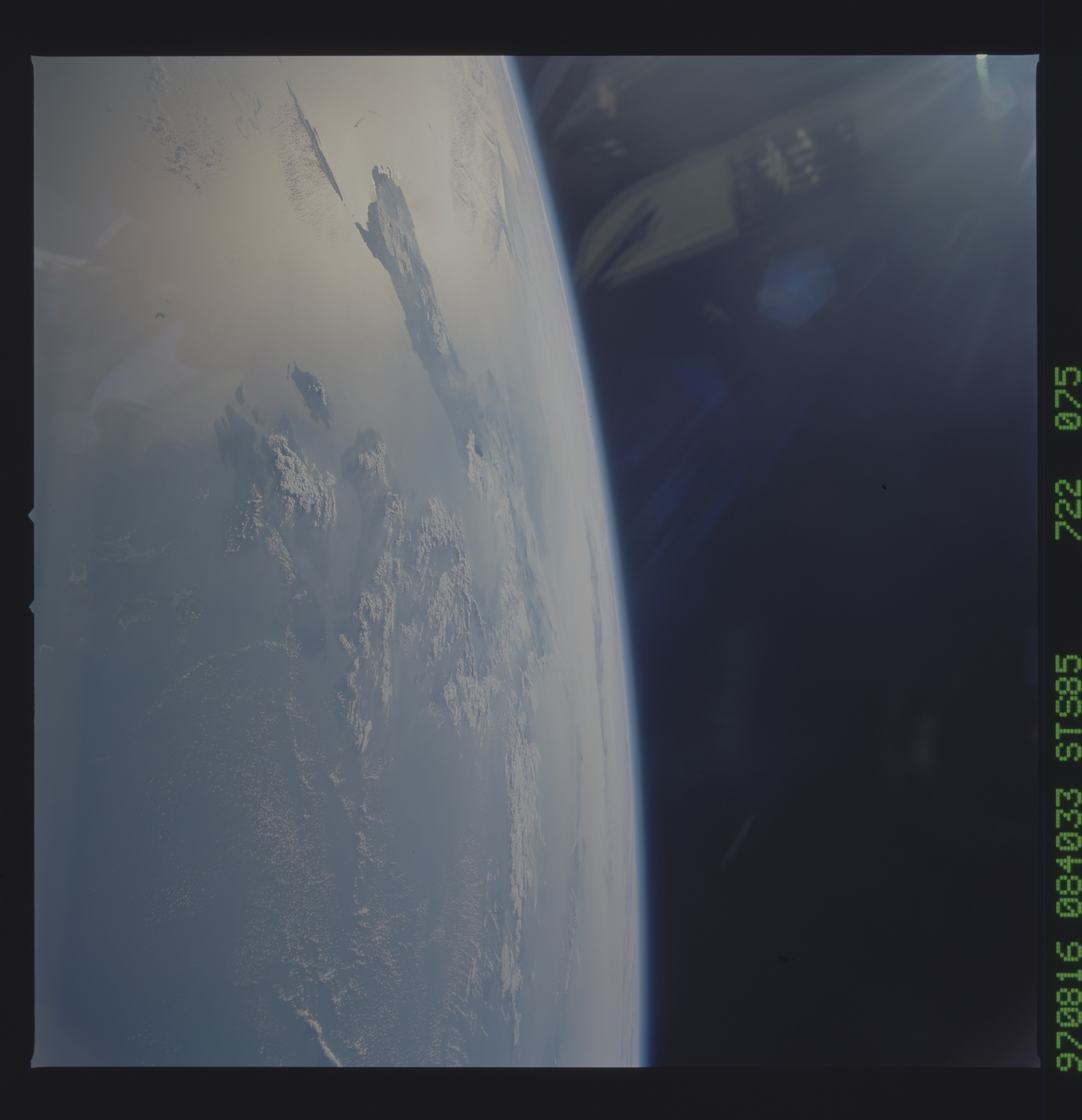 Image display