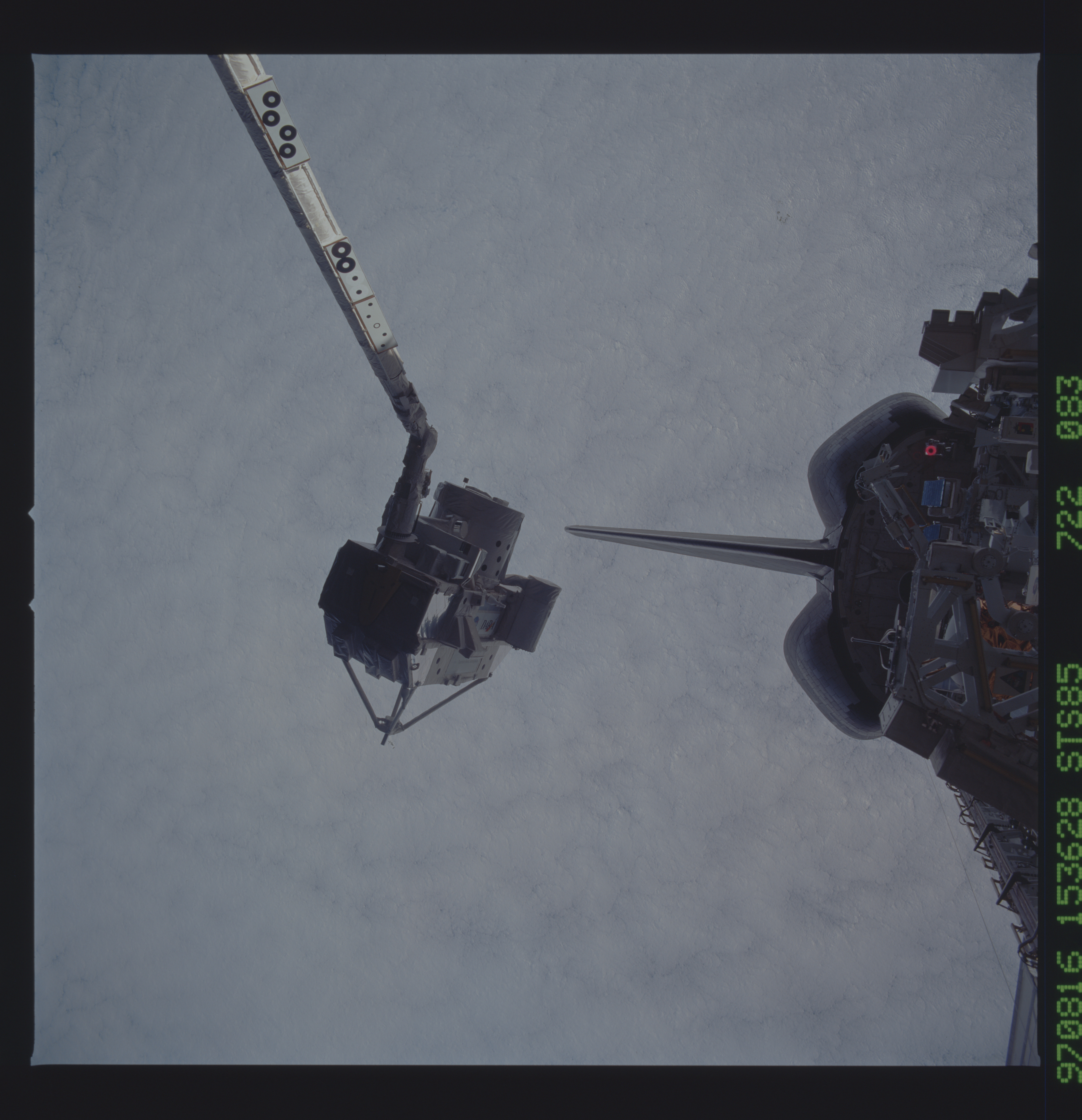 Image display