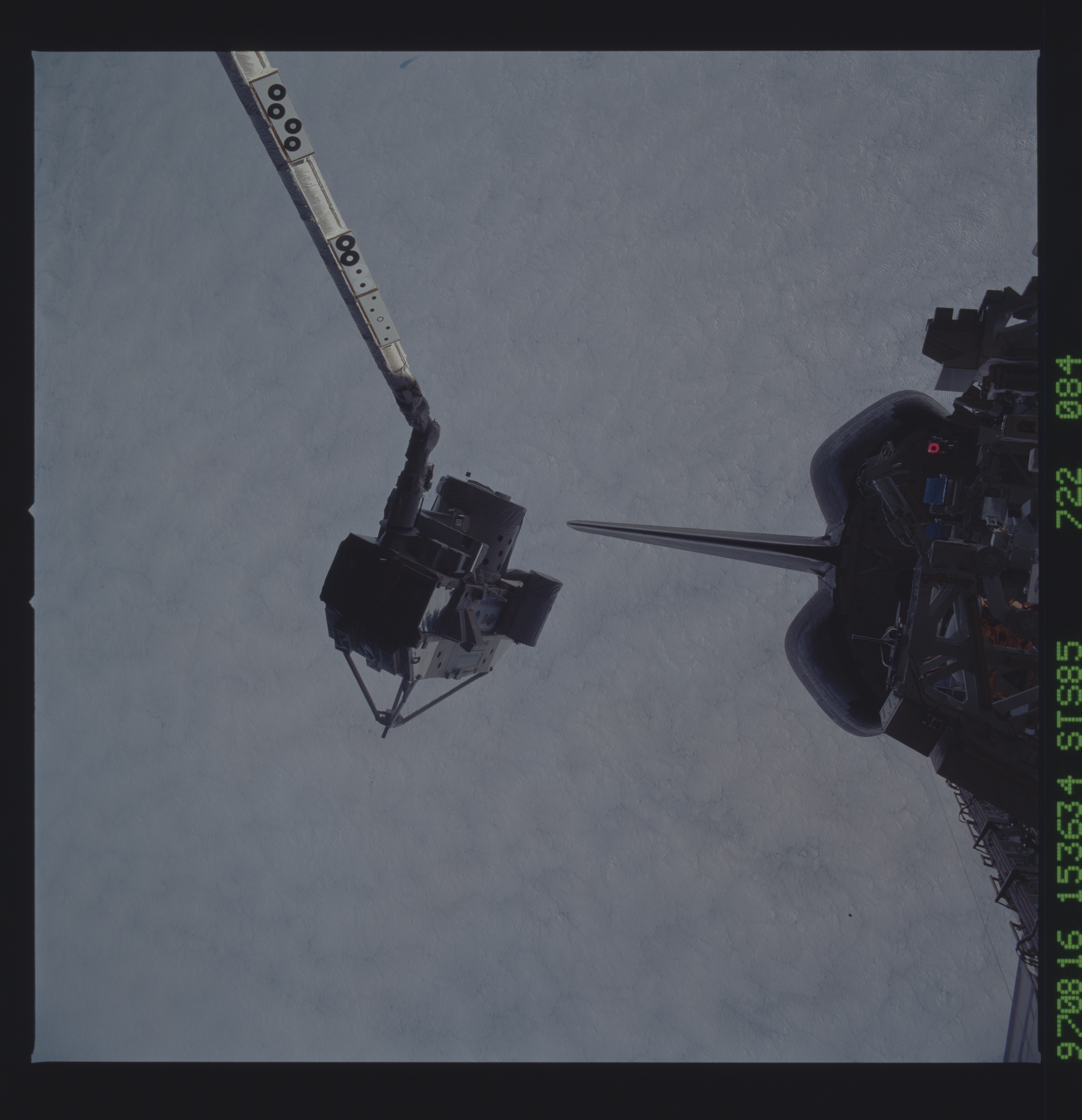 Image display
