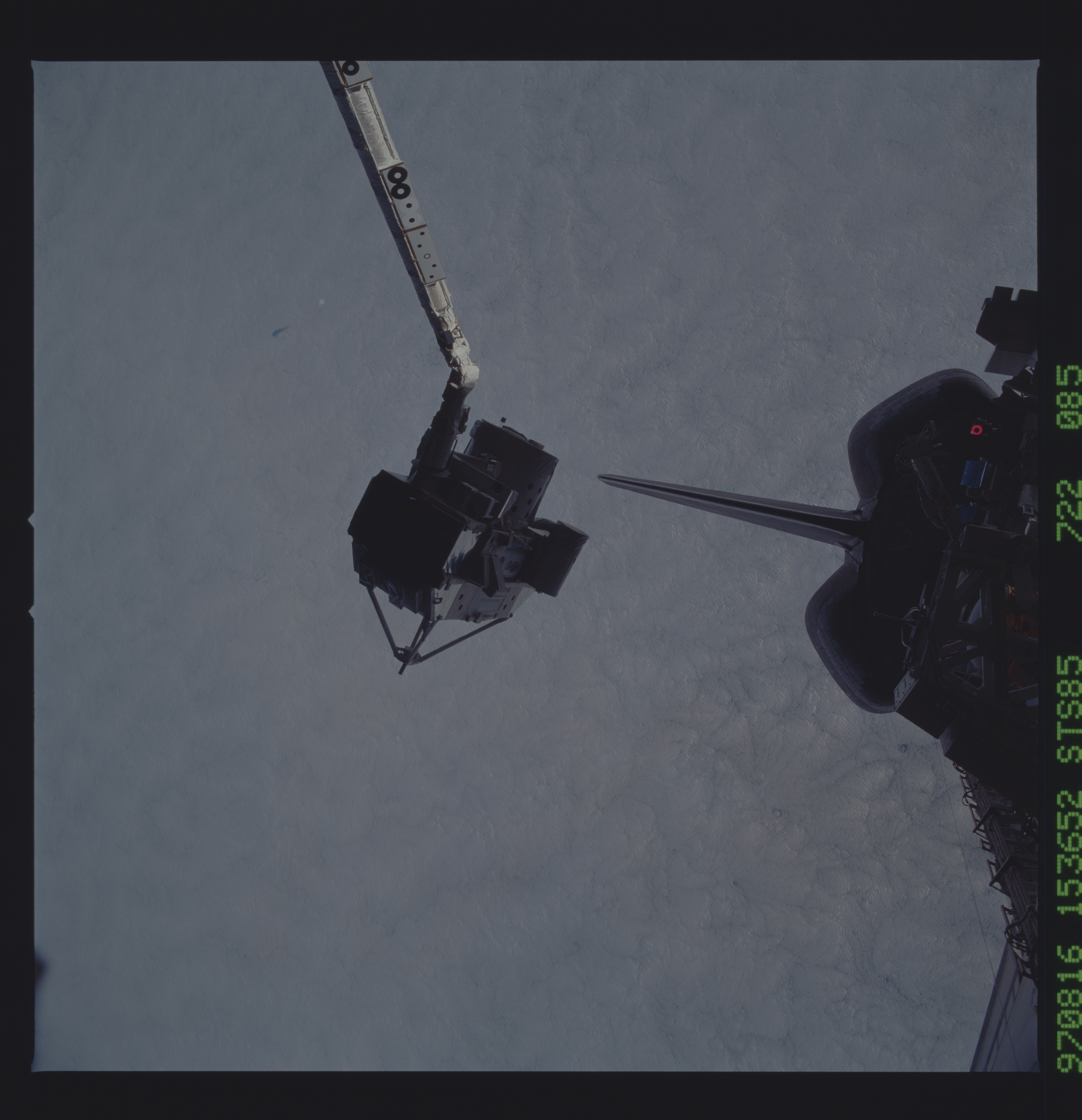 Image display