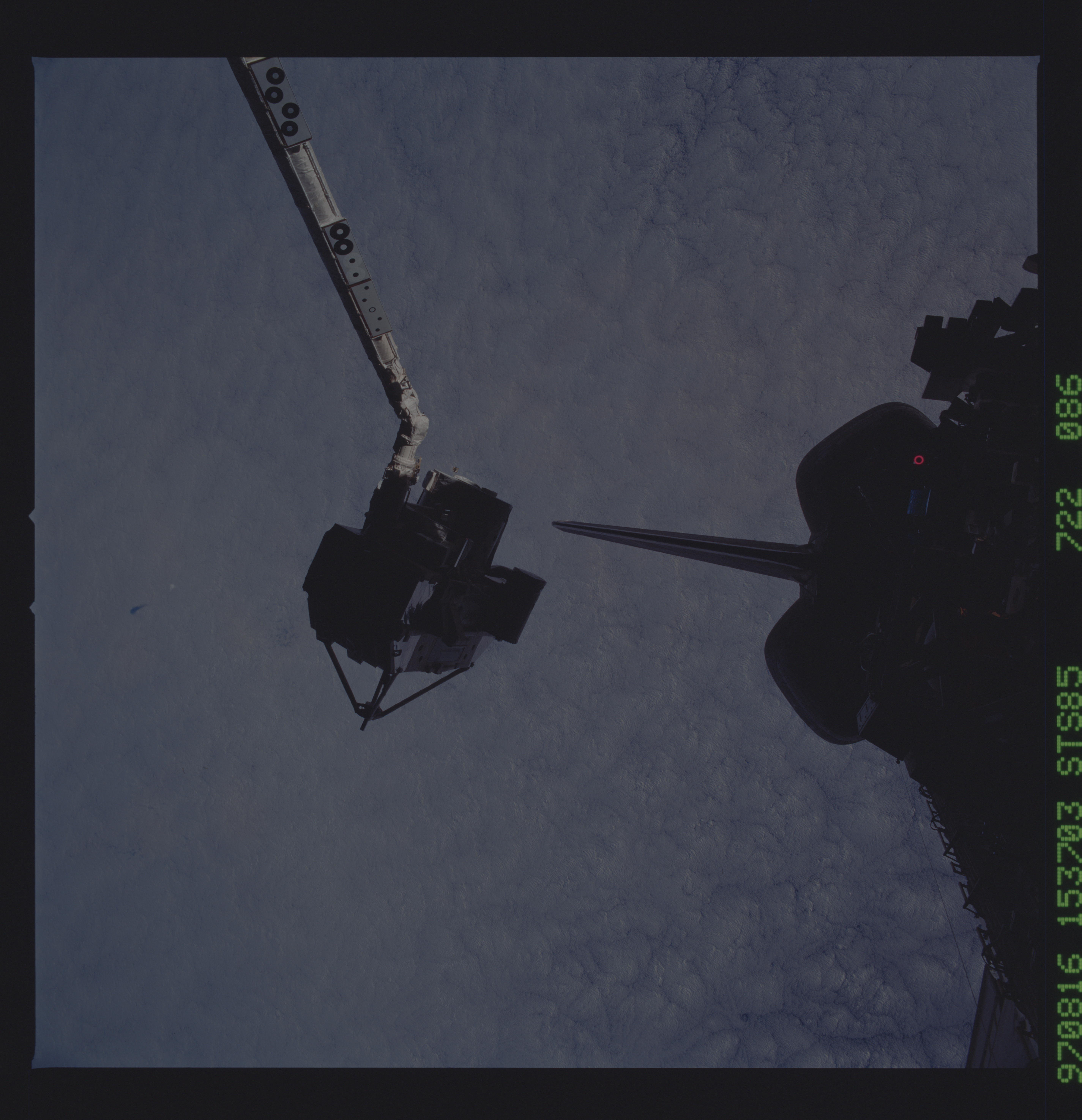 Image display