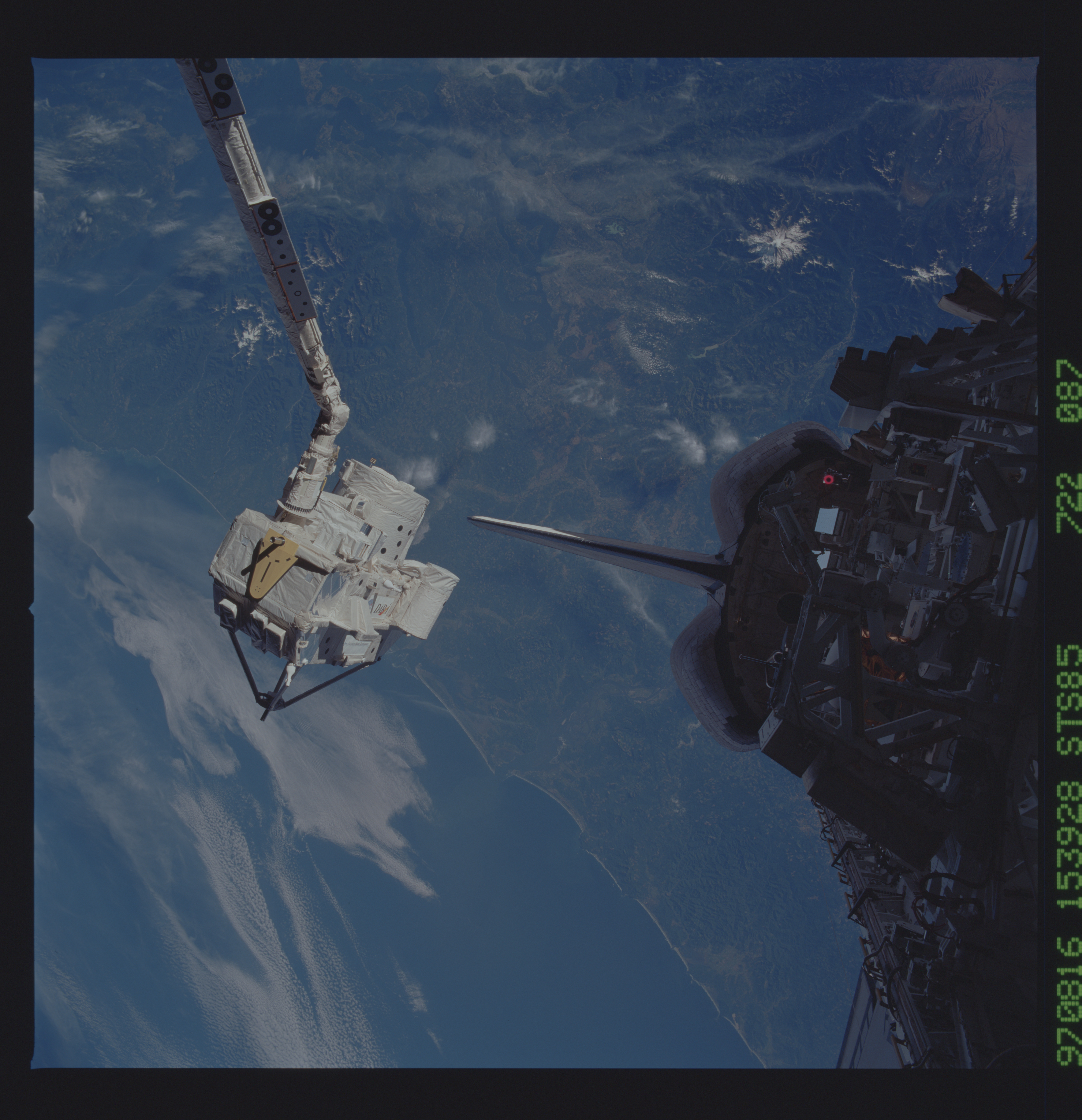 Image display