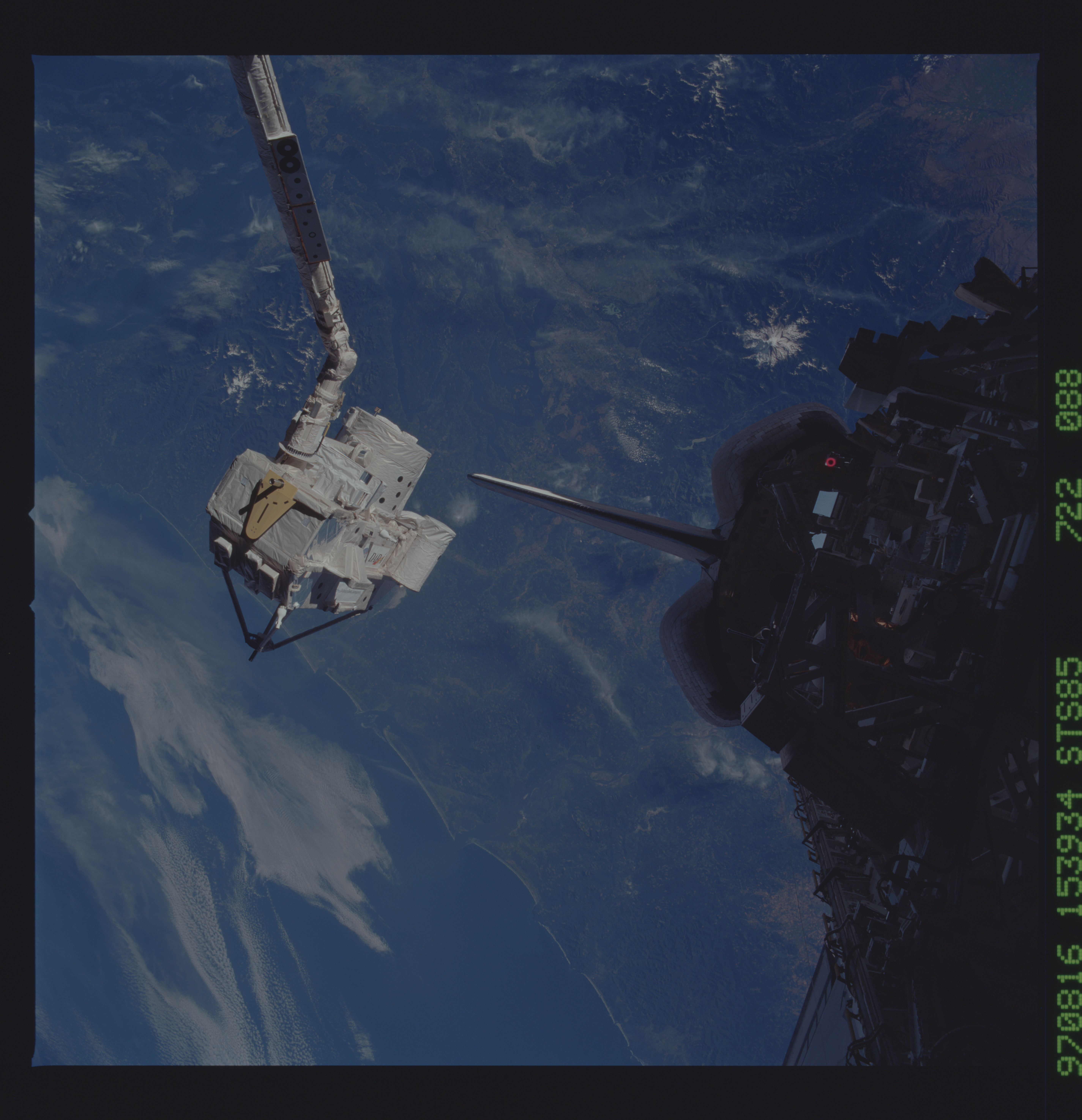 Image display
