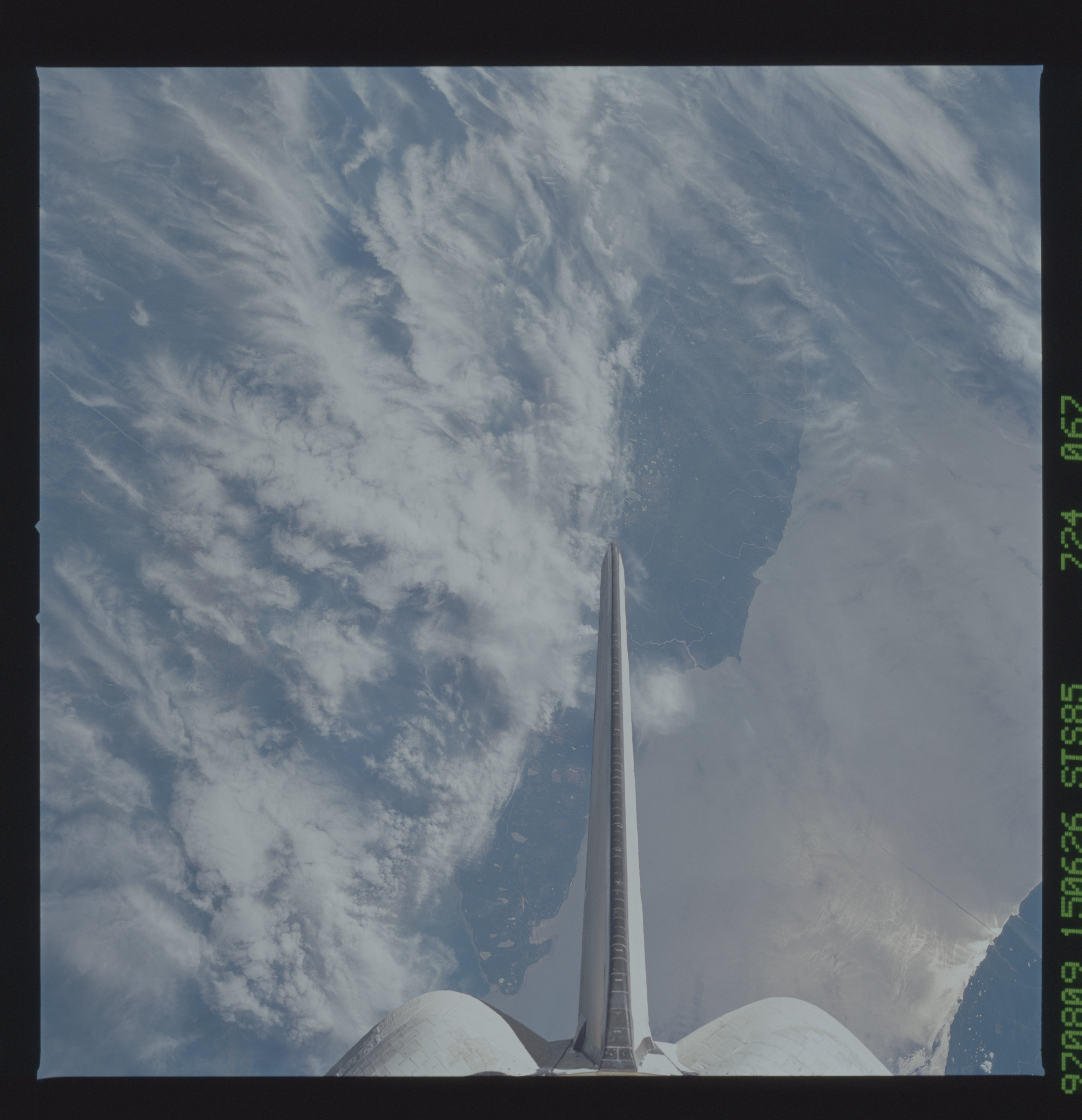 Image display