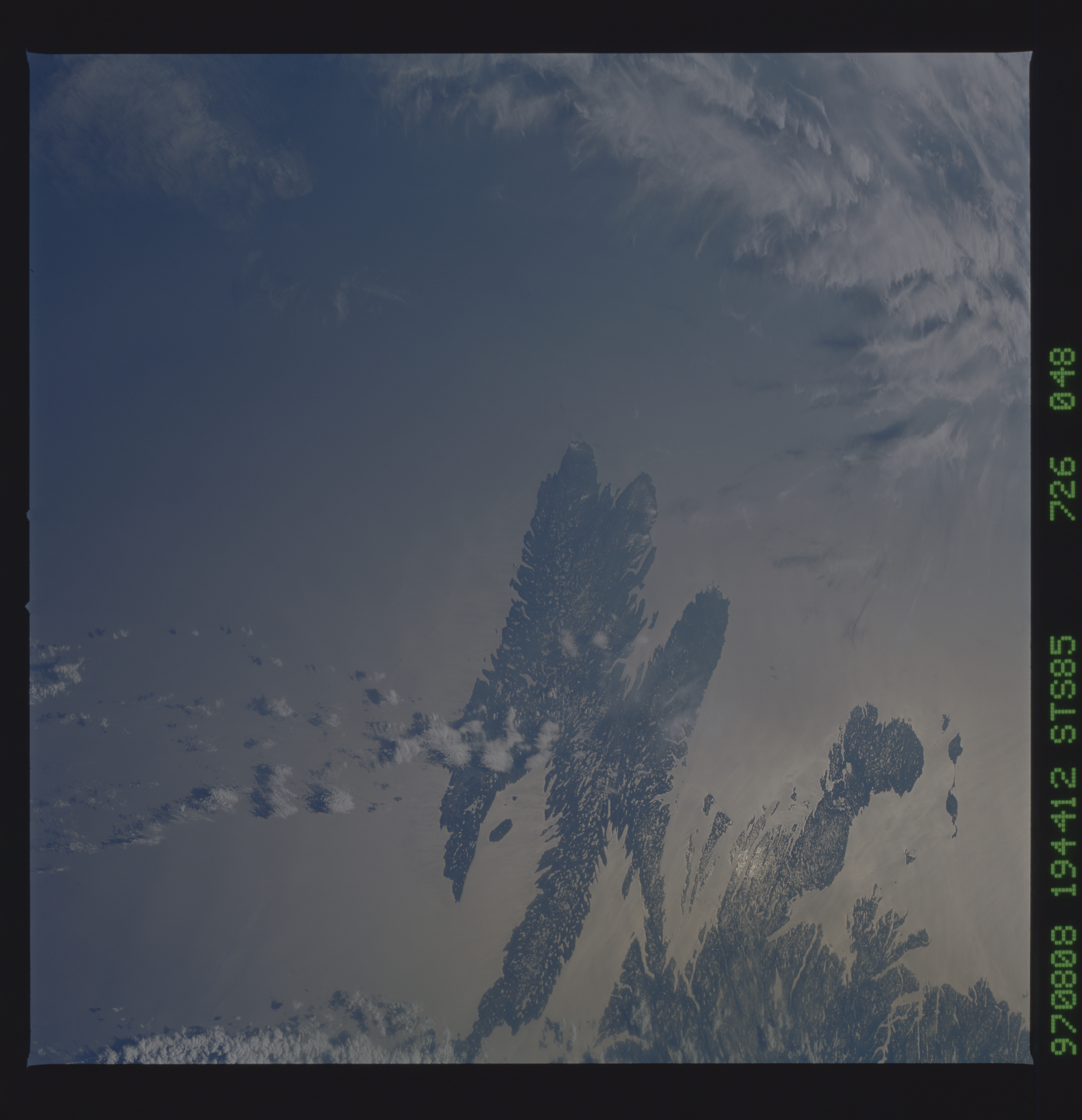 Image display